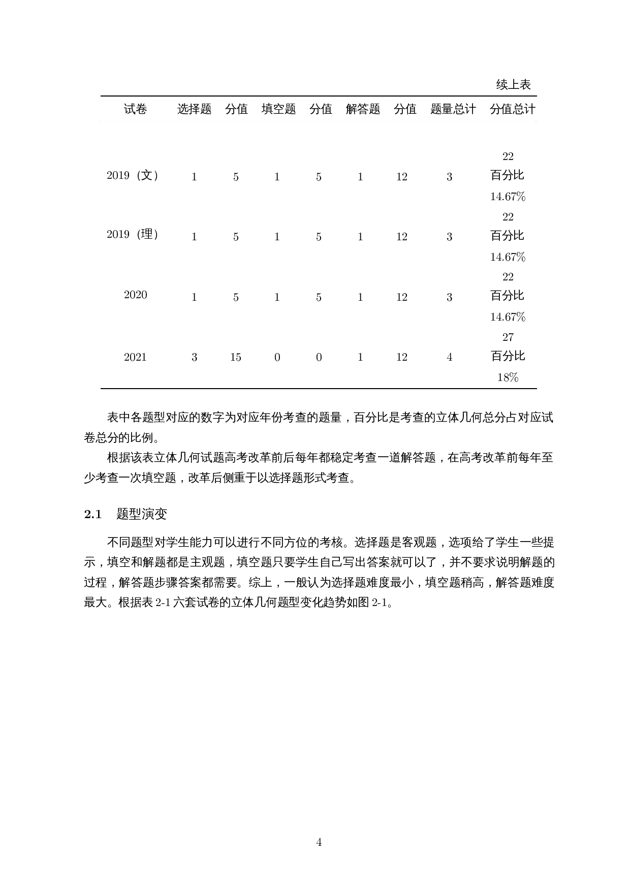 新高考改革下高考立体几何命题的变化-15669字.docx 第6页