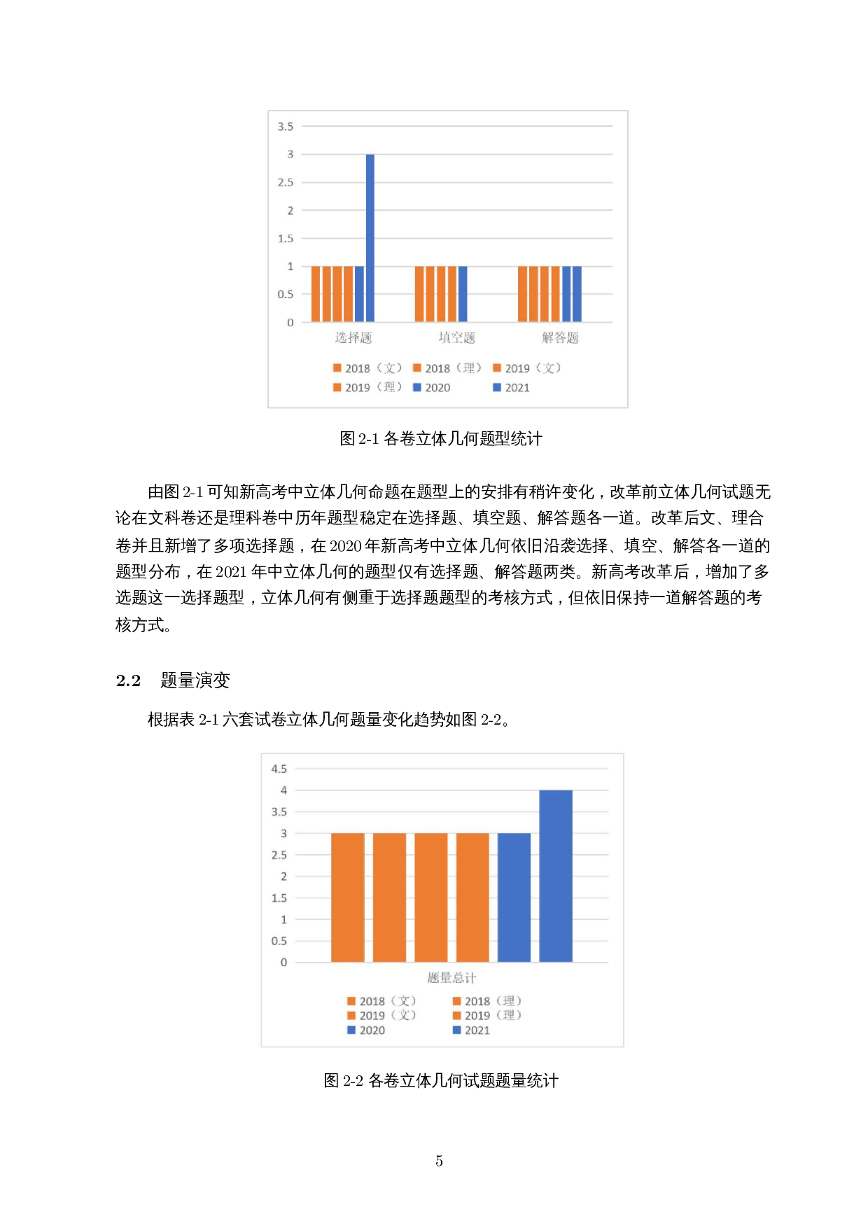 新高考改革下高考立体几何命题的变化-15669字.docx 第7页