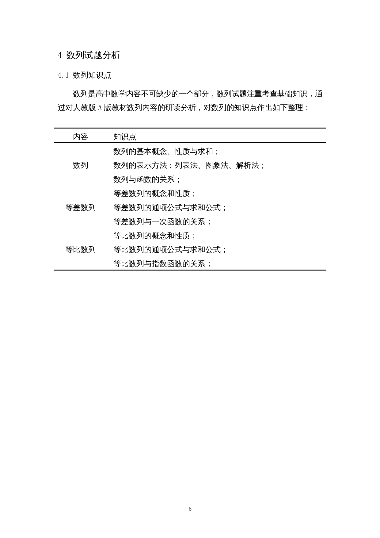 基于数学运算素养的高考数列试题研究-9832字.docx 第8页