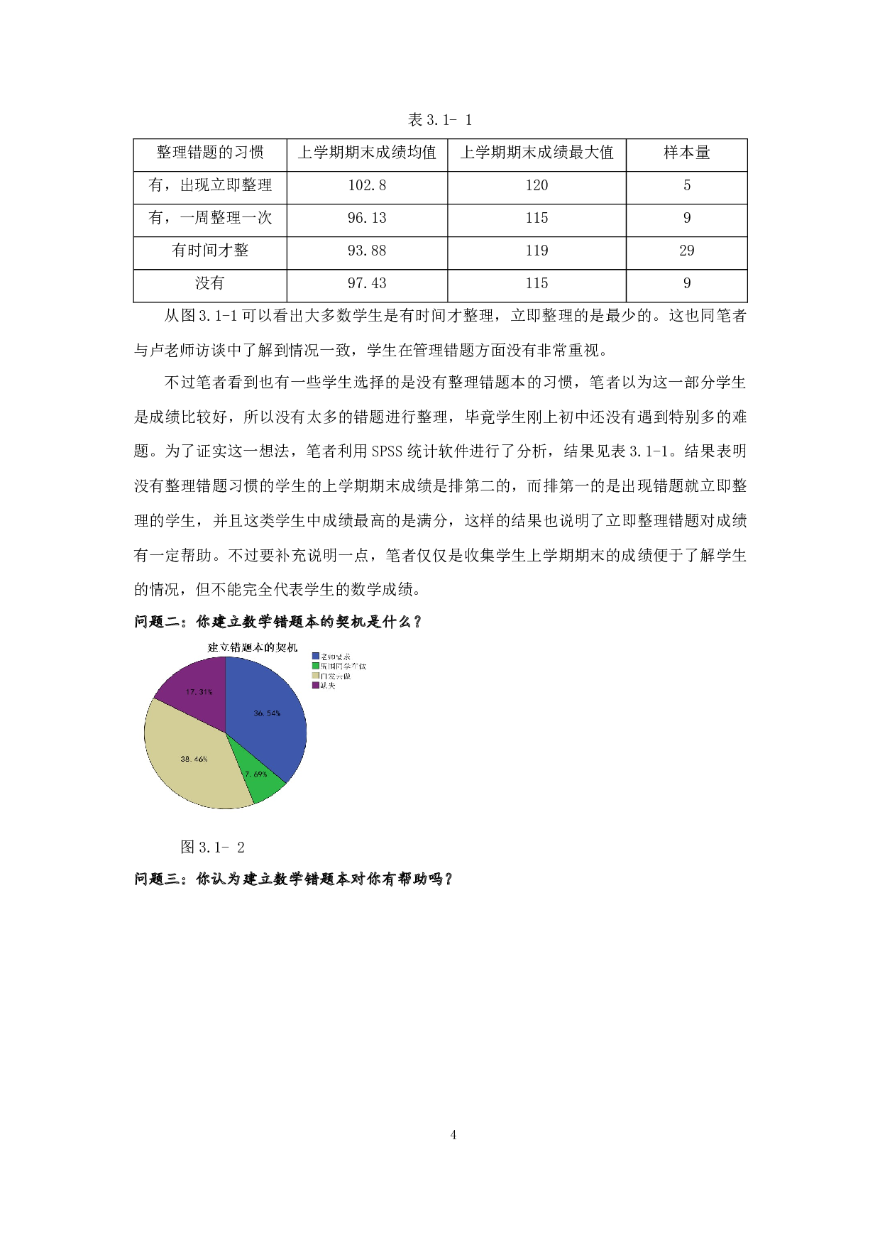 浅谈初中数学错题本的建立与有效利用-19099字.docx 第6页