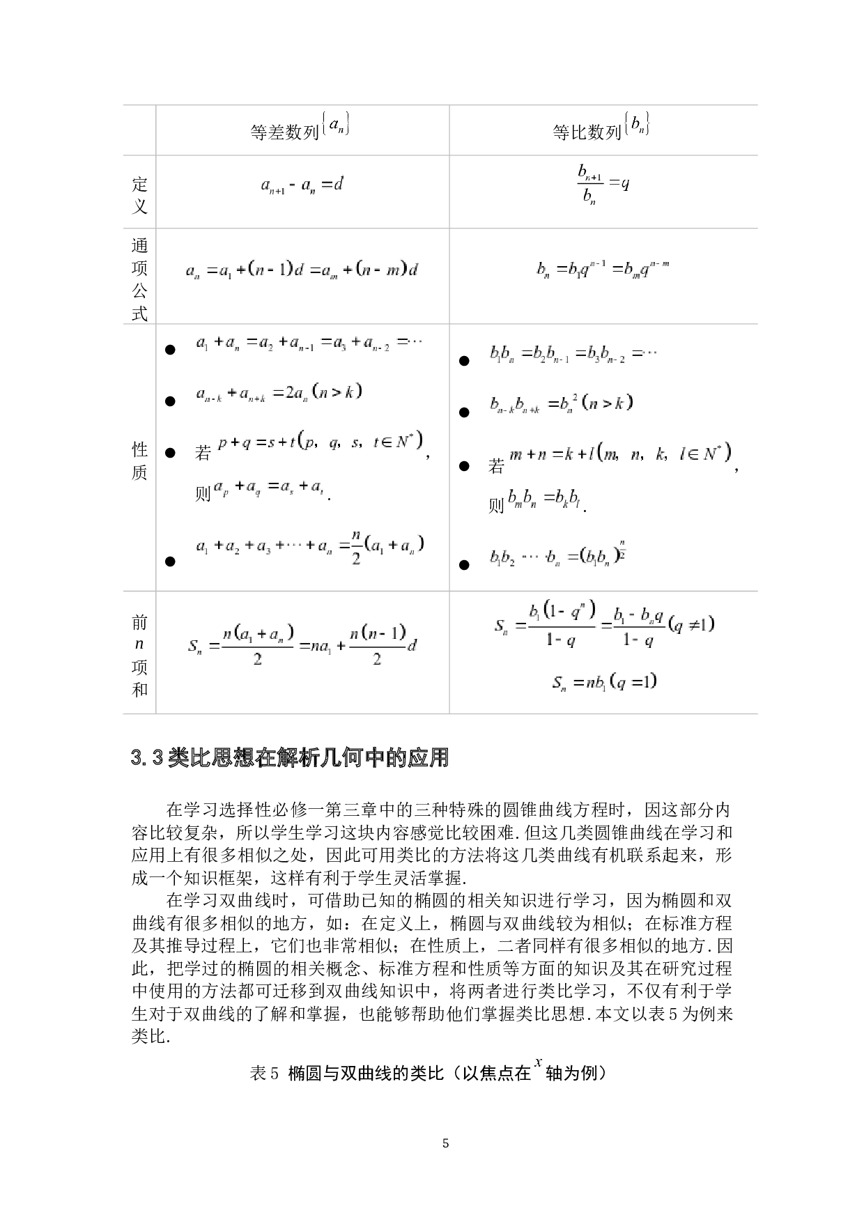 类比思想在高中数学的应用-5826字.docx 第10页