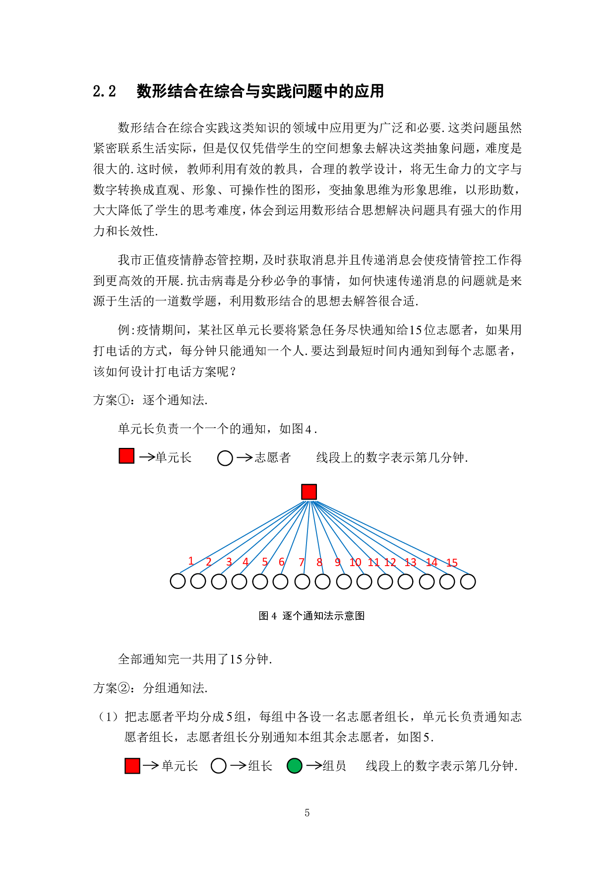 数形结合在解题中的研究及其应用-8481字.pdf 第10页