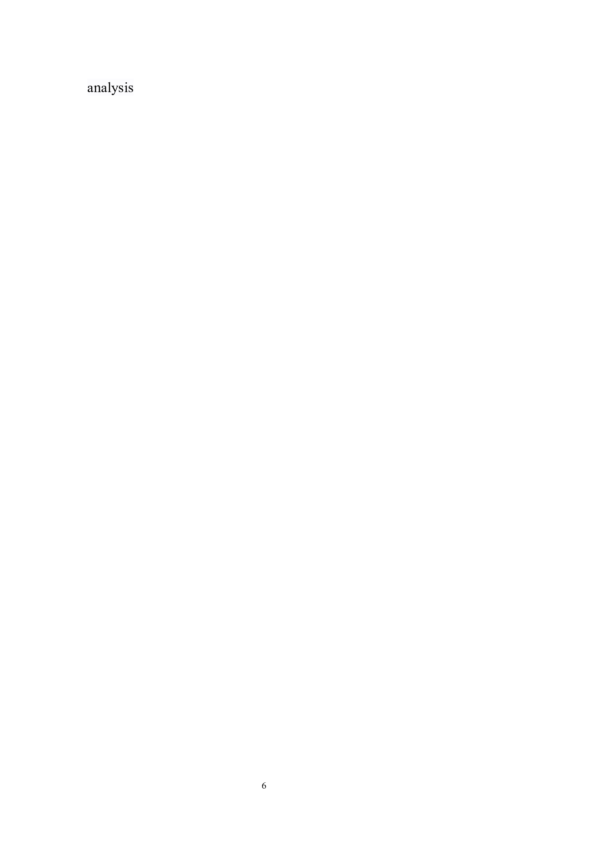 广东省各城市创新能力比较研究-16356字.docx 第3页