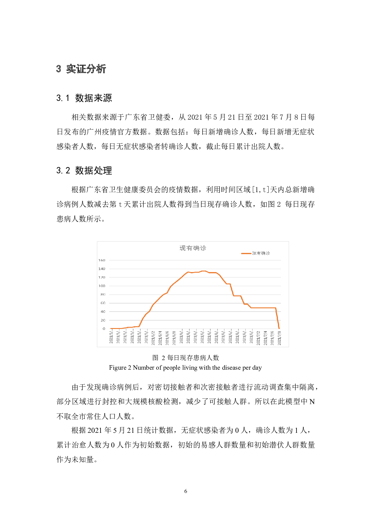传染病模型及其在COVID-7724字.docx 第10页