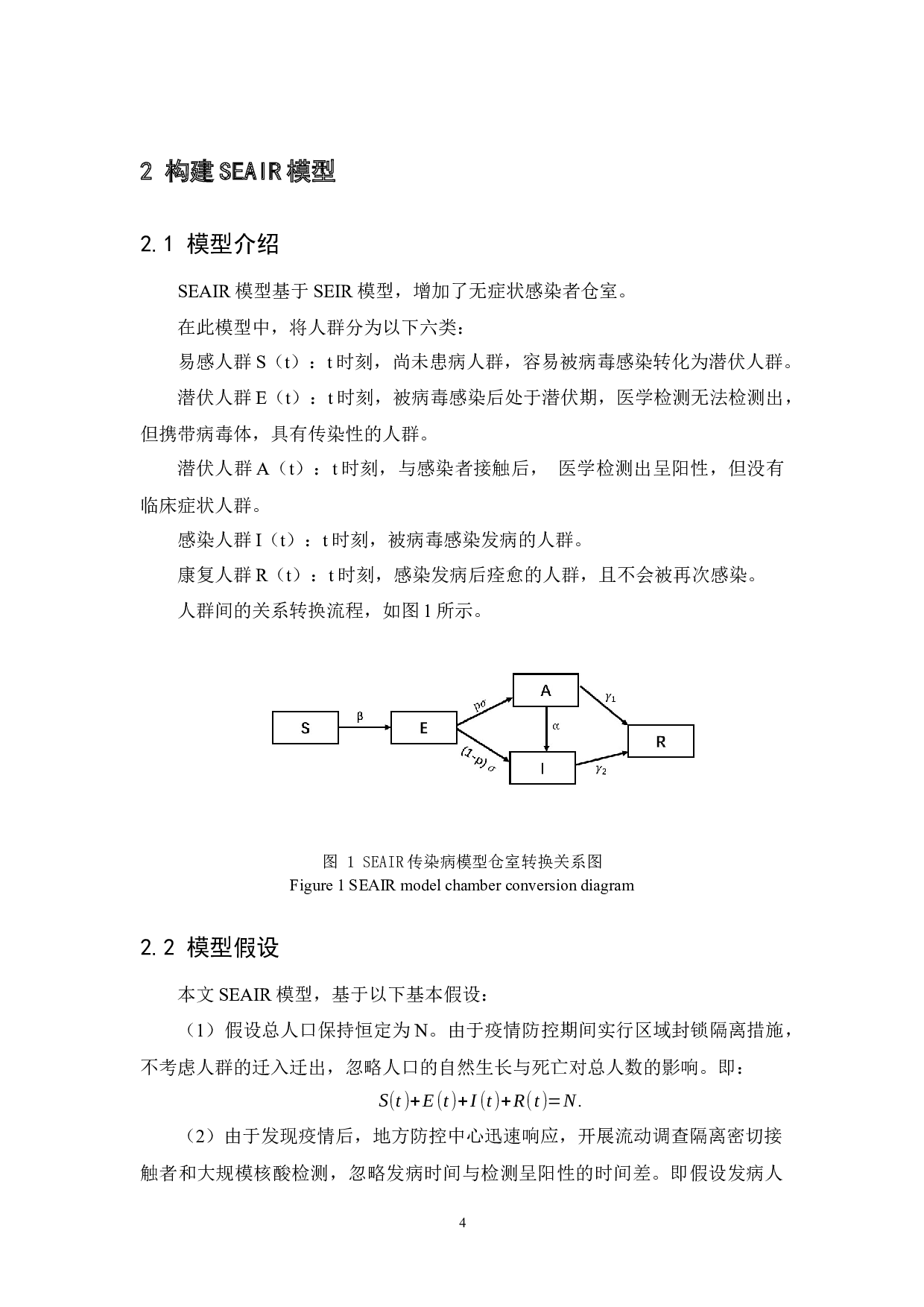 传染病模型及其在COVID-7724字.docx 第8页