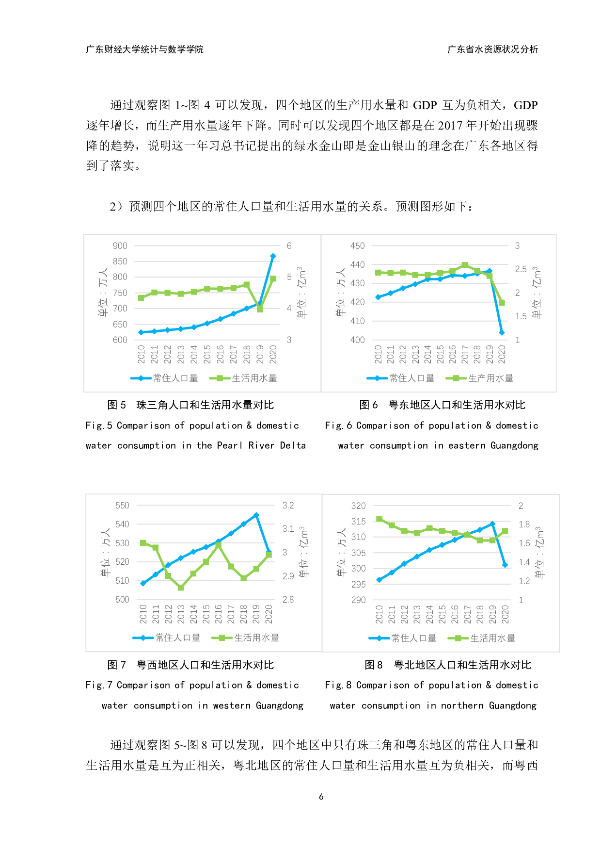 广东省水资源状况分析-10259字.pdf 第8页