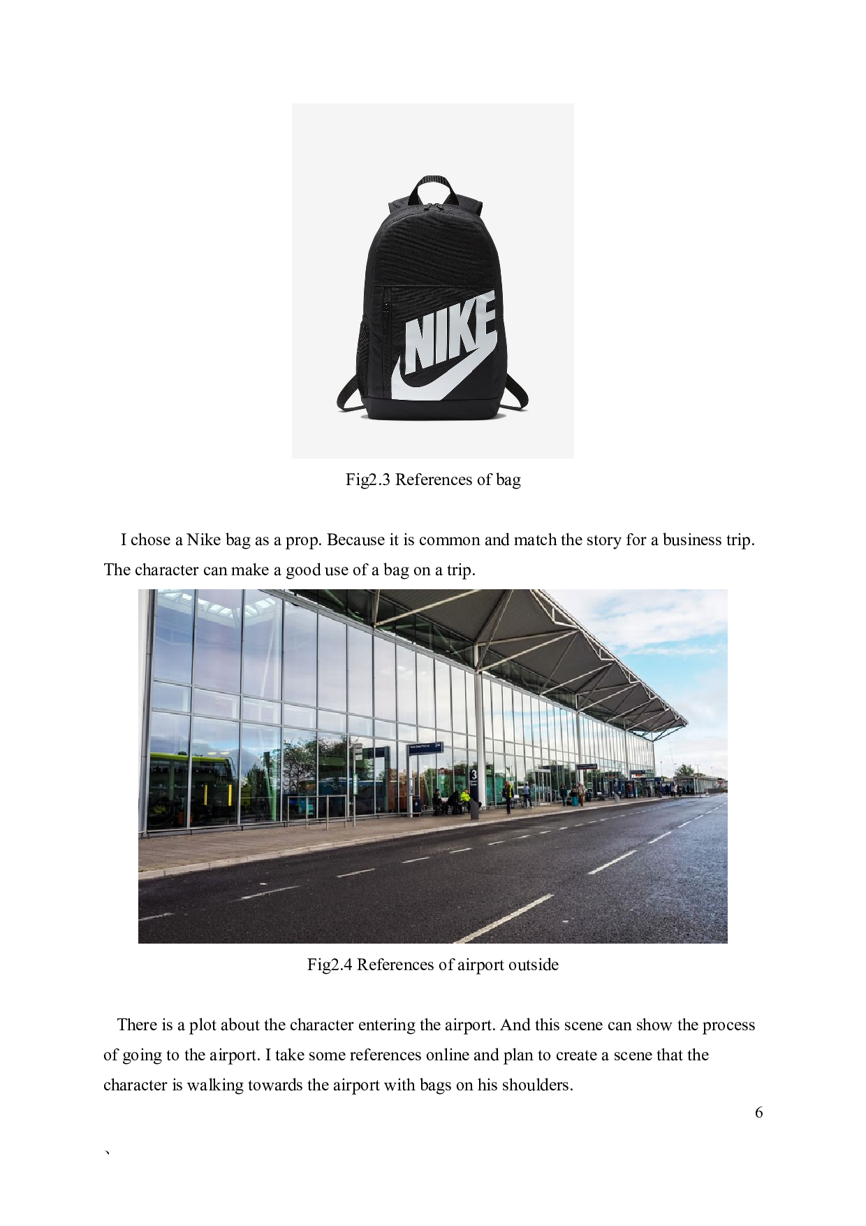 3D动画奔跑人生-5126字.doc 第10页