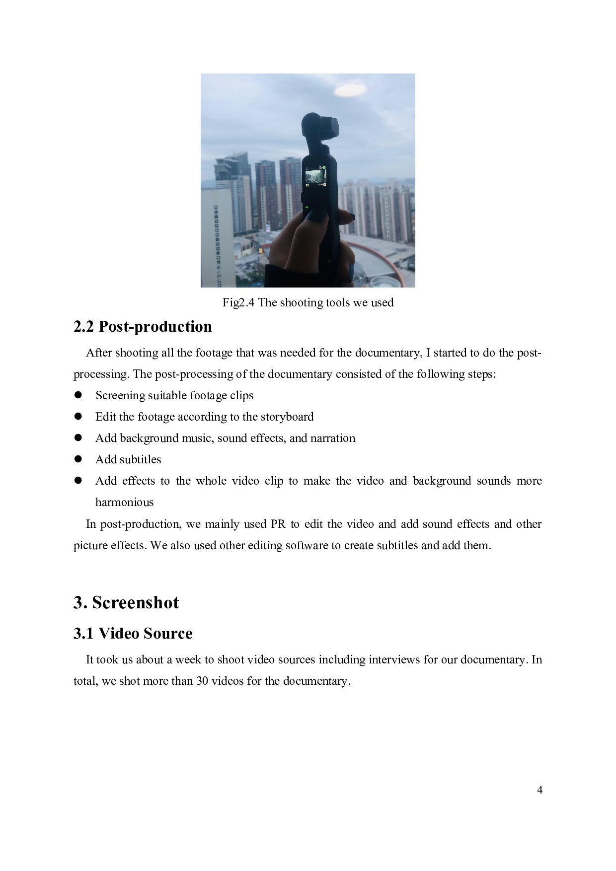 ACG&mdash;&mdash;也可以是一种力量&mdash;&mdash;G1-6826字.doc 第9页