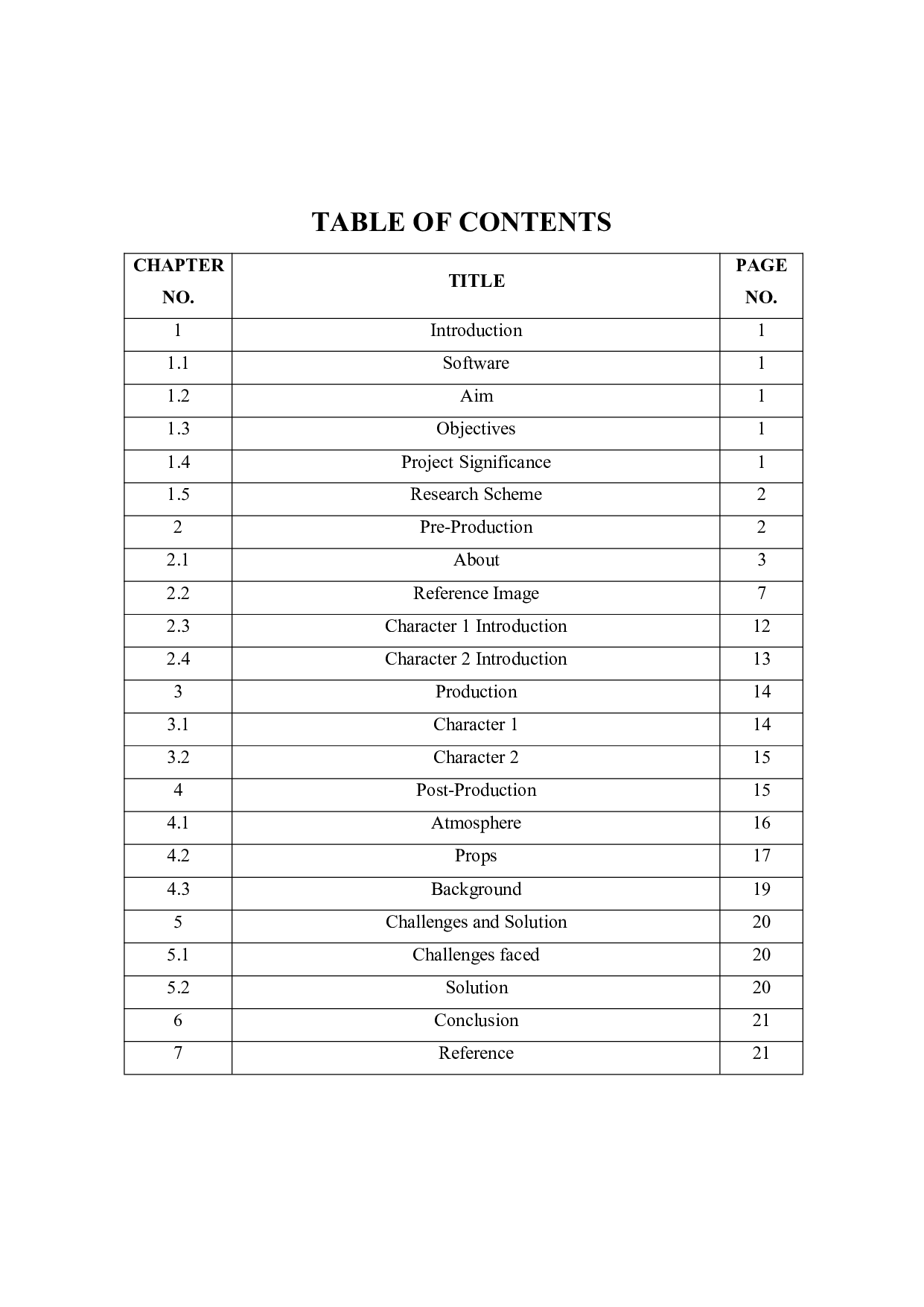 dim亚文化与动画的关联-5192字.pdf 第4页