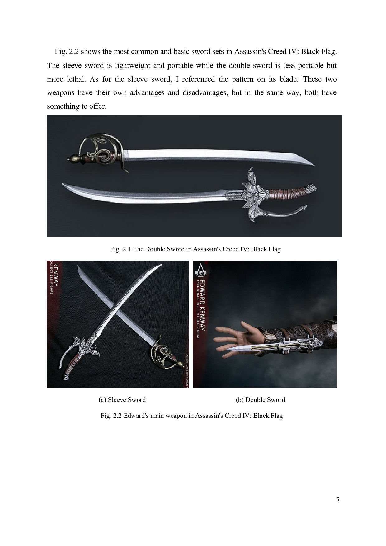 中国传统兵器-5274字.docx 第9页