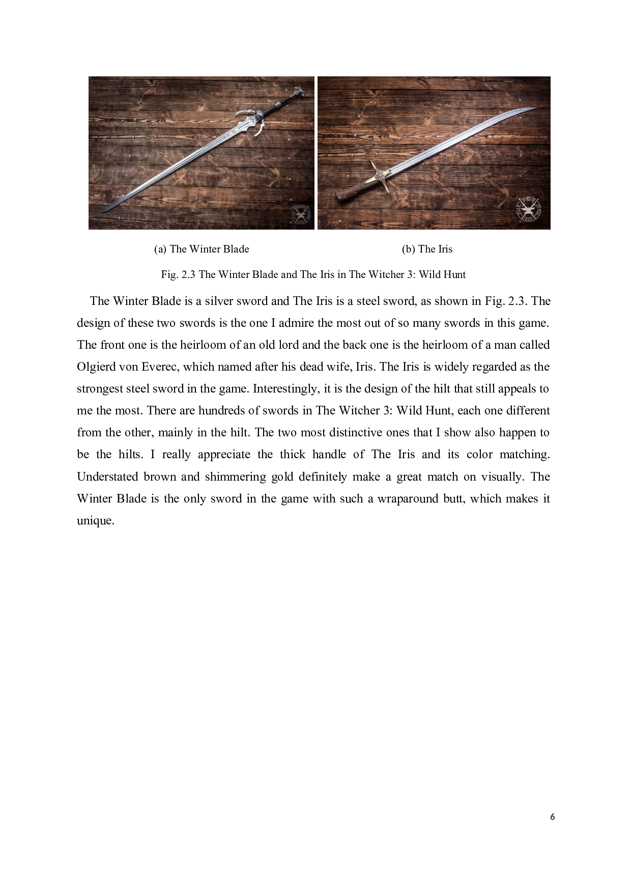 中国传统兵器-5274字.docx 第10页