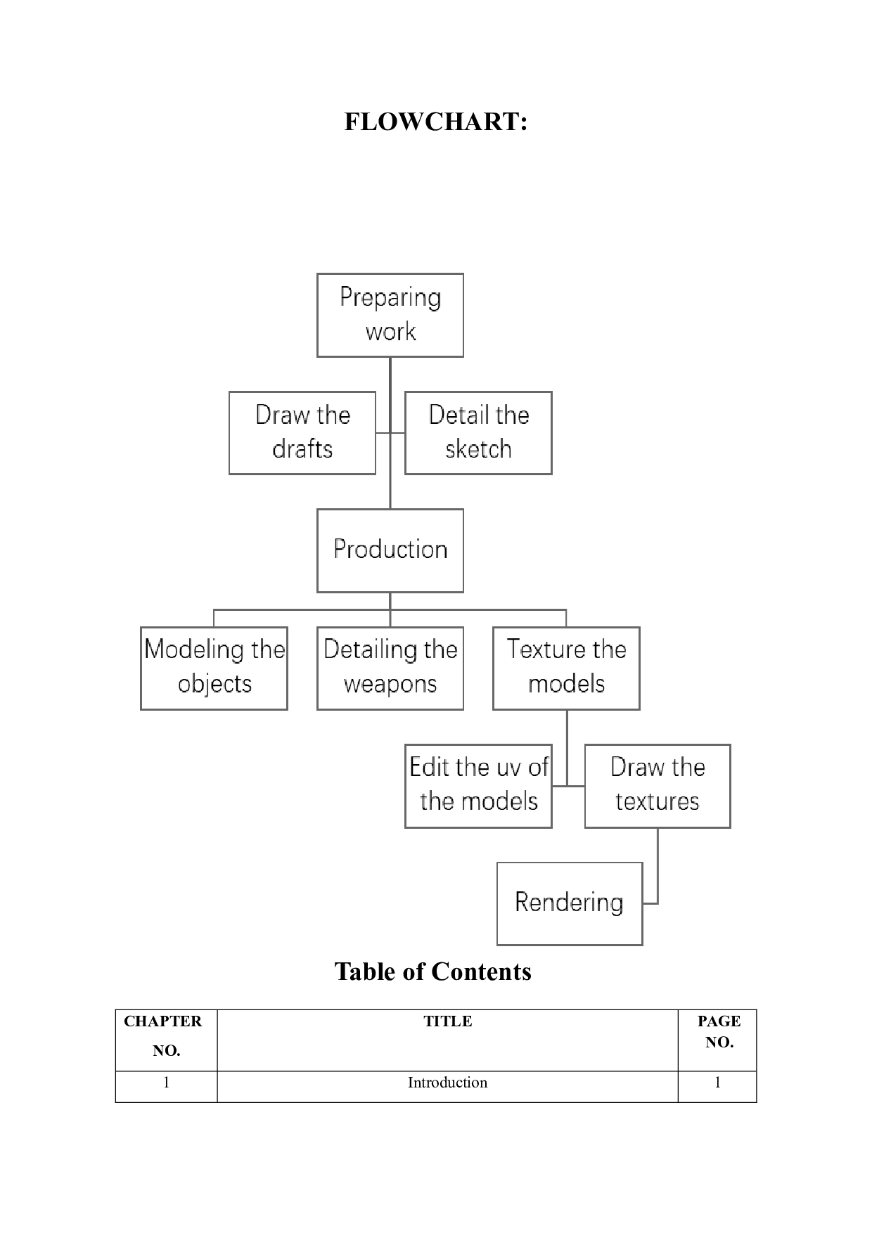 中国传统兵器-5274字.docx 第3页