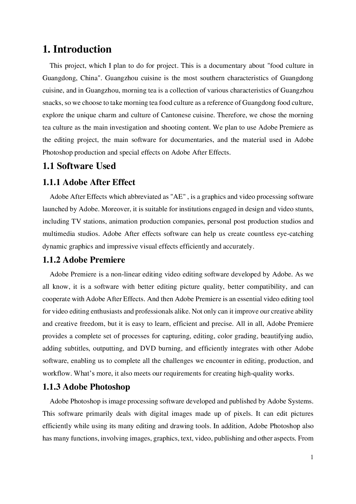 中国广东的饮食文化-G3-5165字.pdf 第5页