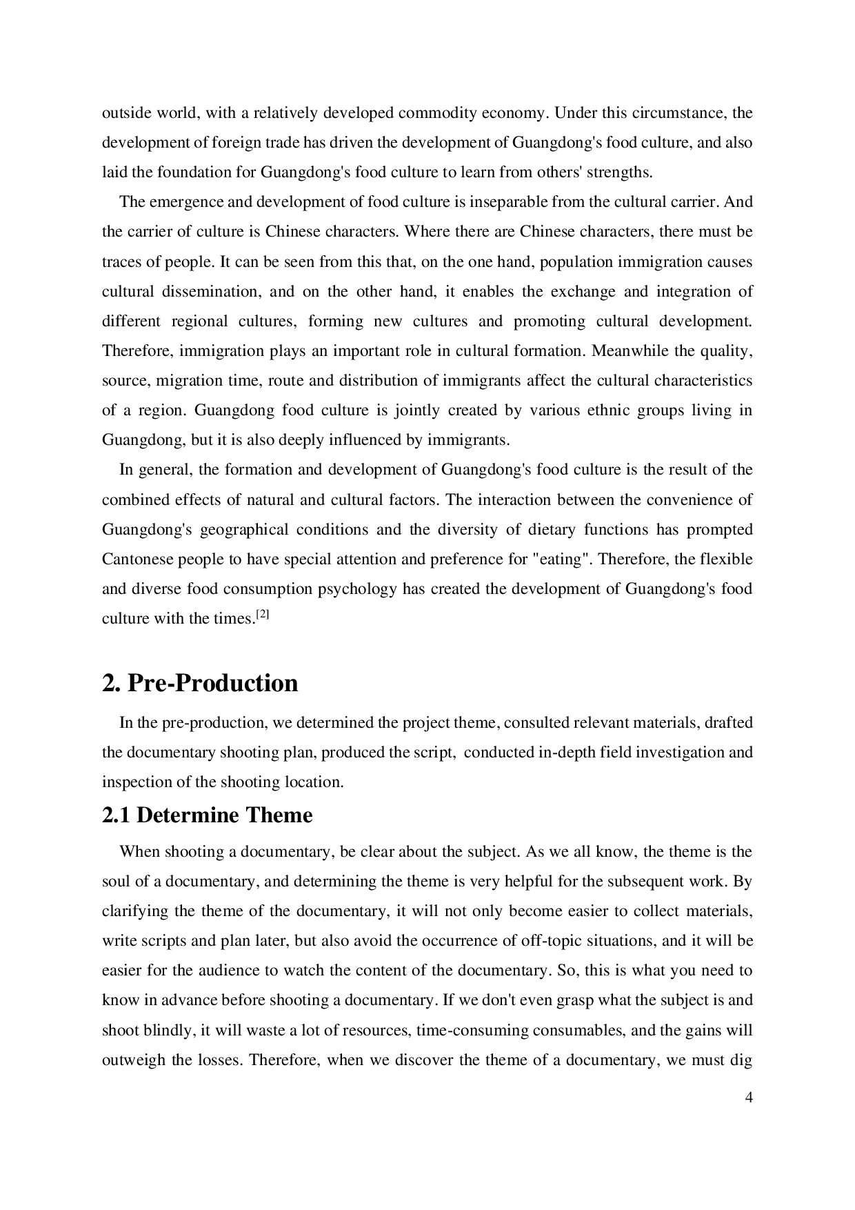 中国广东的饮食文化-G3-5165字.pdf 第8页