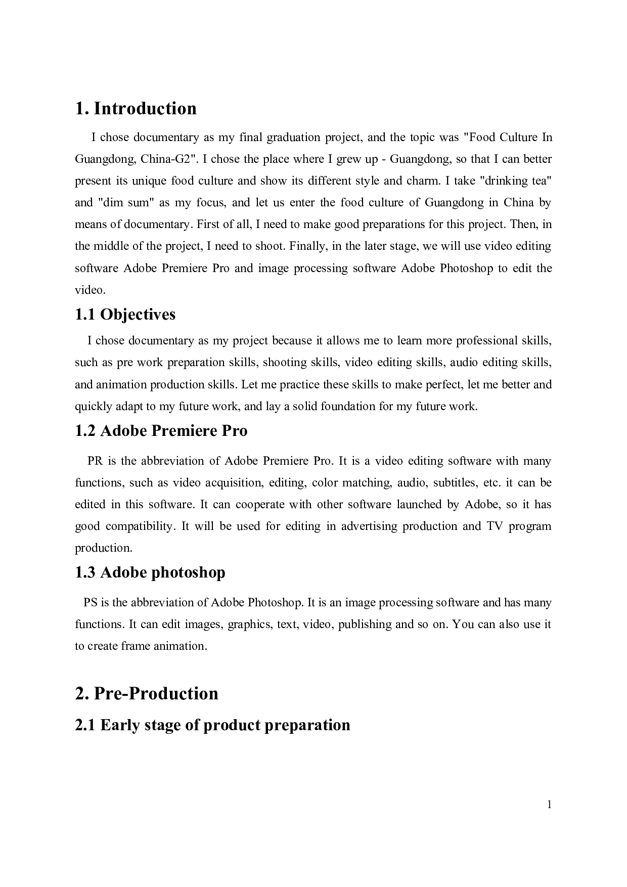 中国广东的饮食文化-G2-6758字.doc 第5页