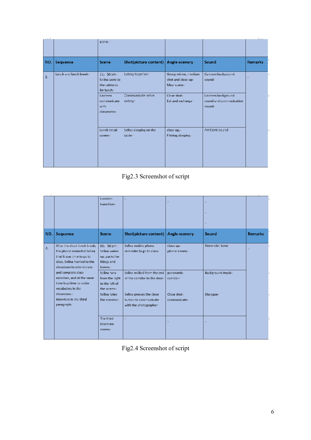为硕士入学考试奋斗-Y1-5825字.doc 第10页