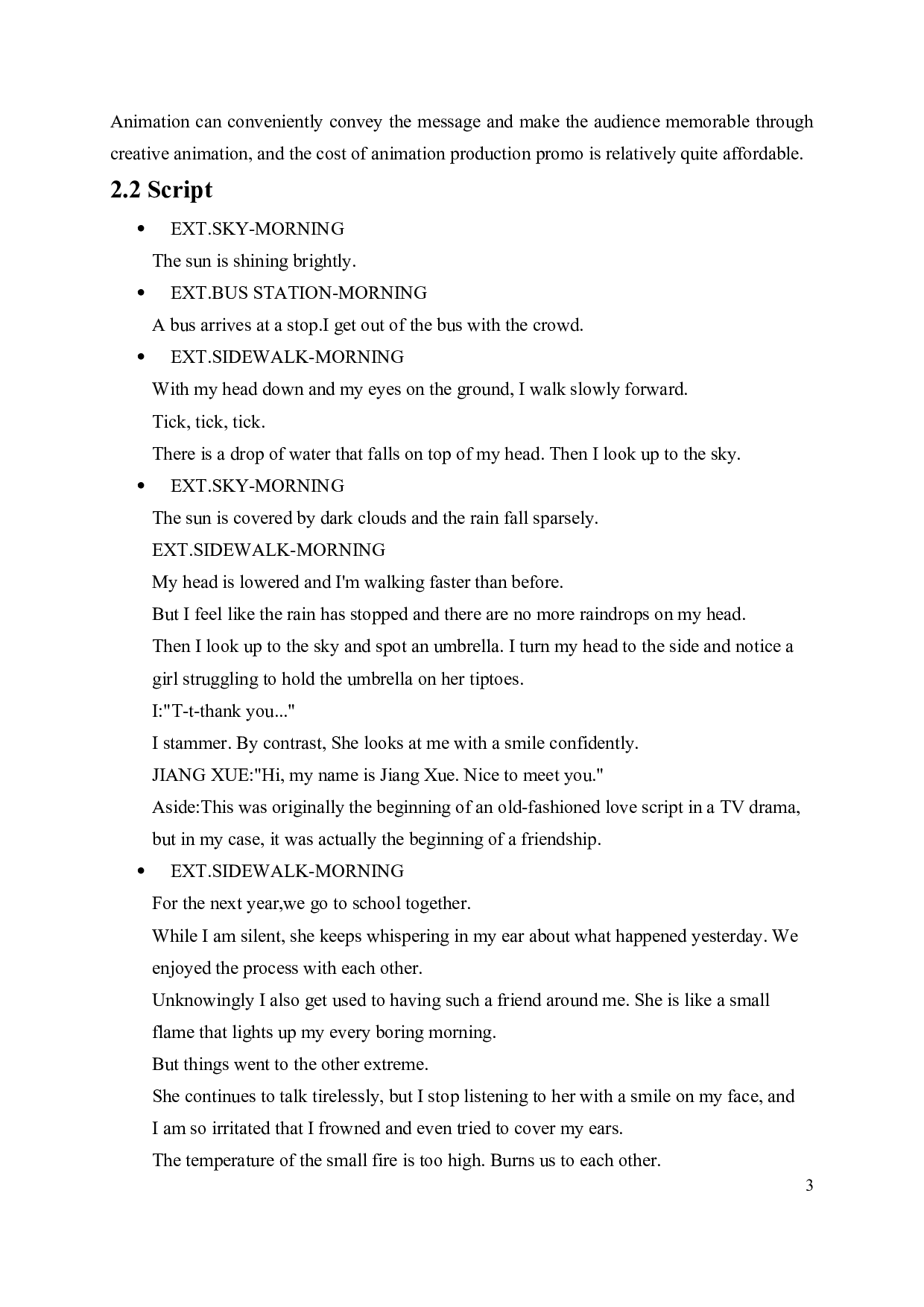 友谊质量研究-5834字.doc 第8页