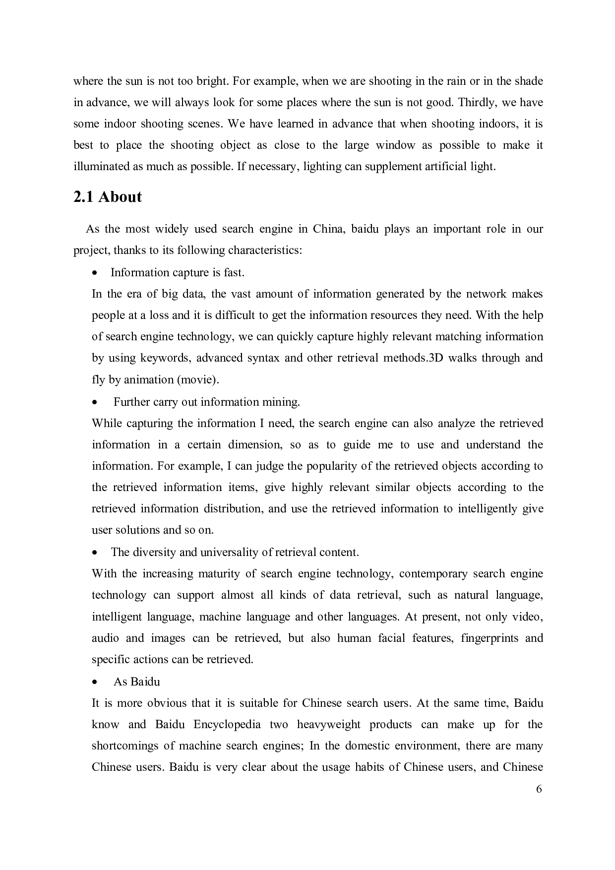 城市的结构-6179字.pdf 第10页