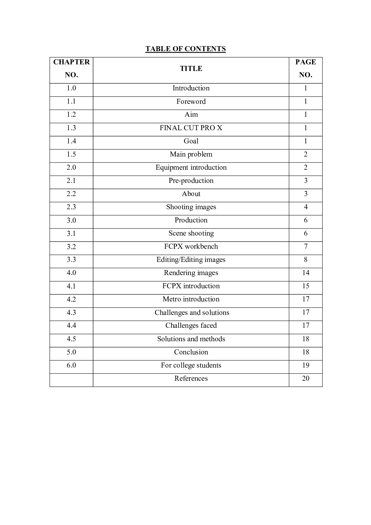 地铁促销-4923字.doc 第4页