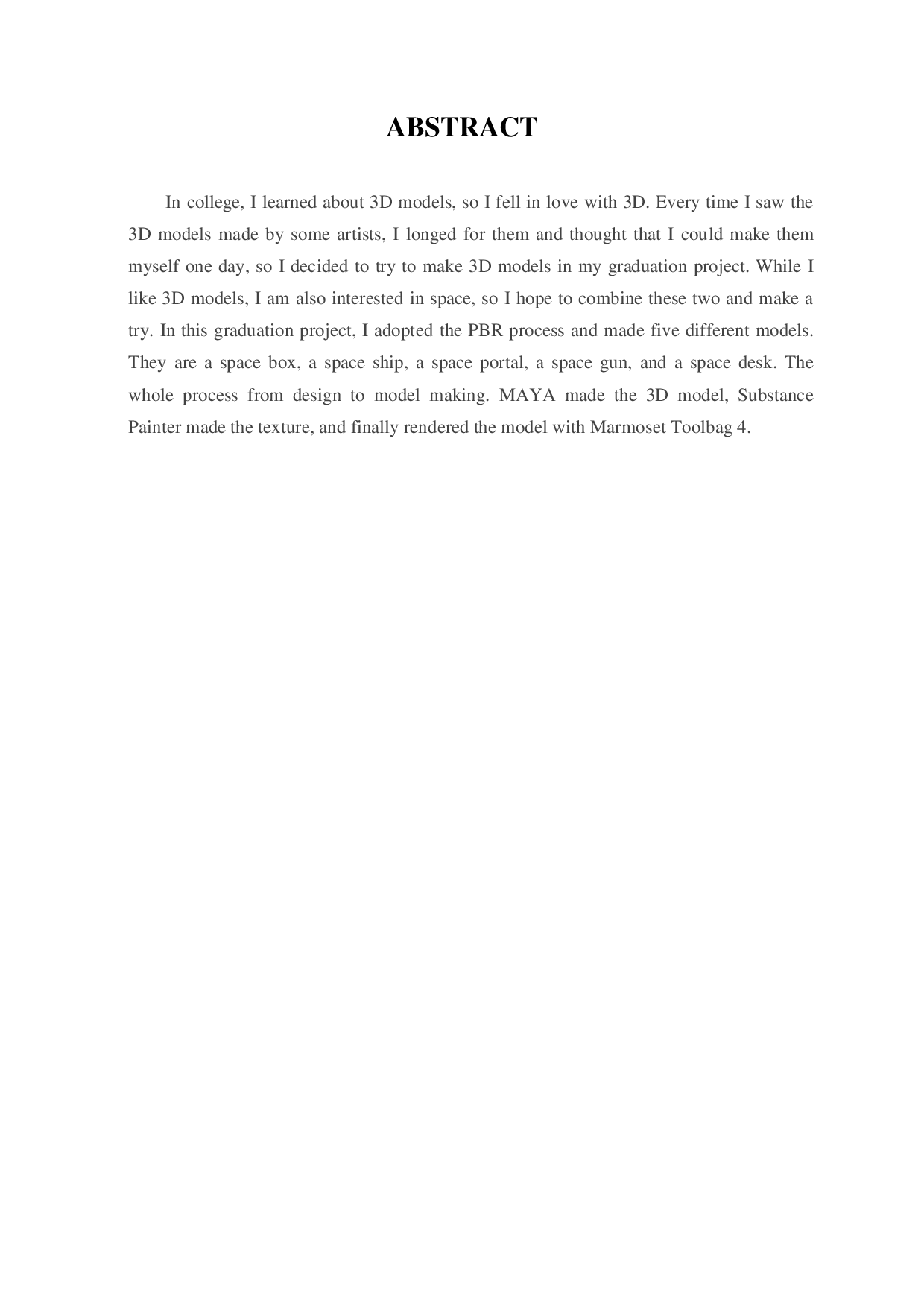 太空旅行-5384字.pdf 第2页