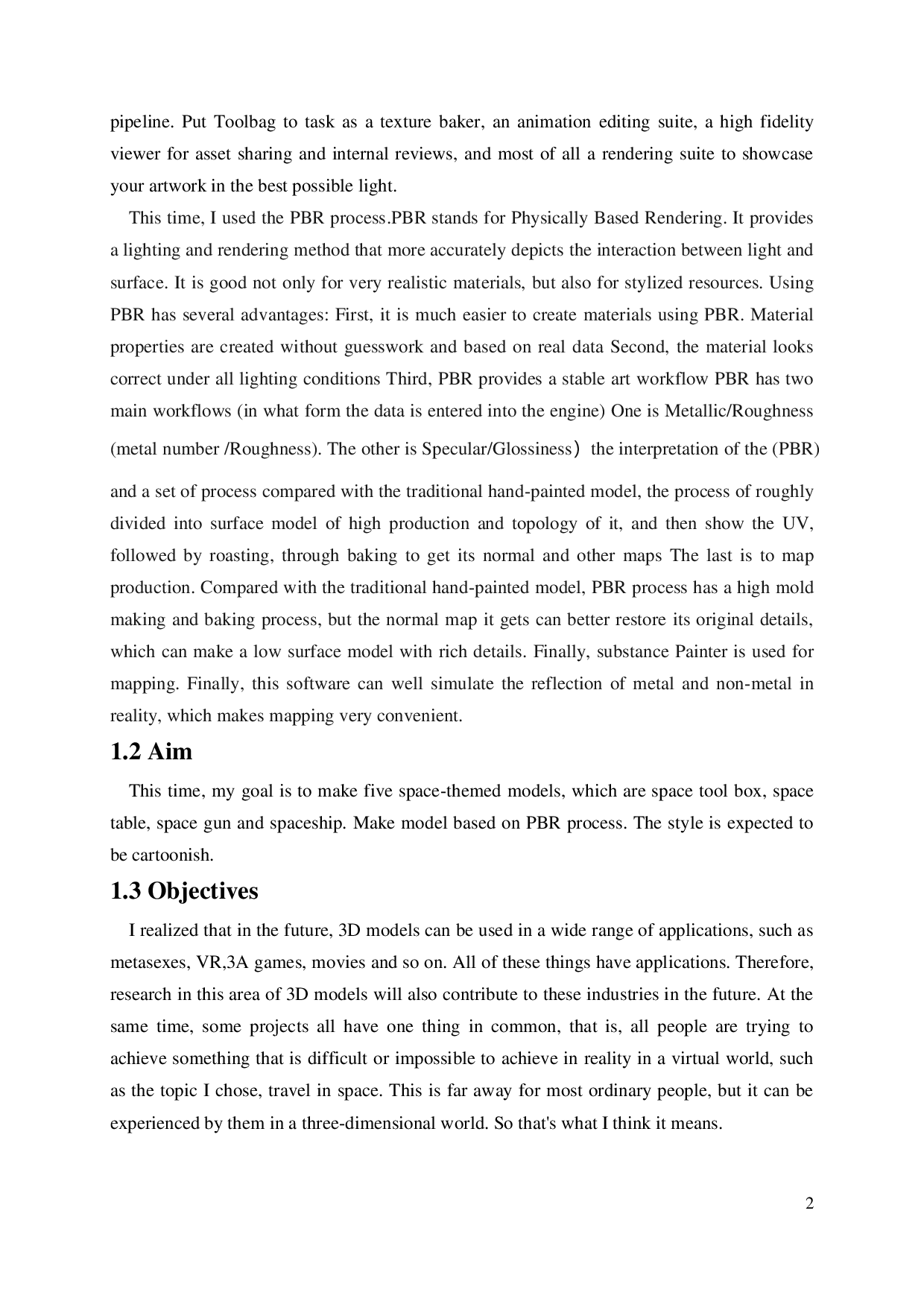 太空旅行-5384字.pdf 第6页