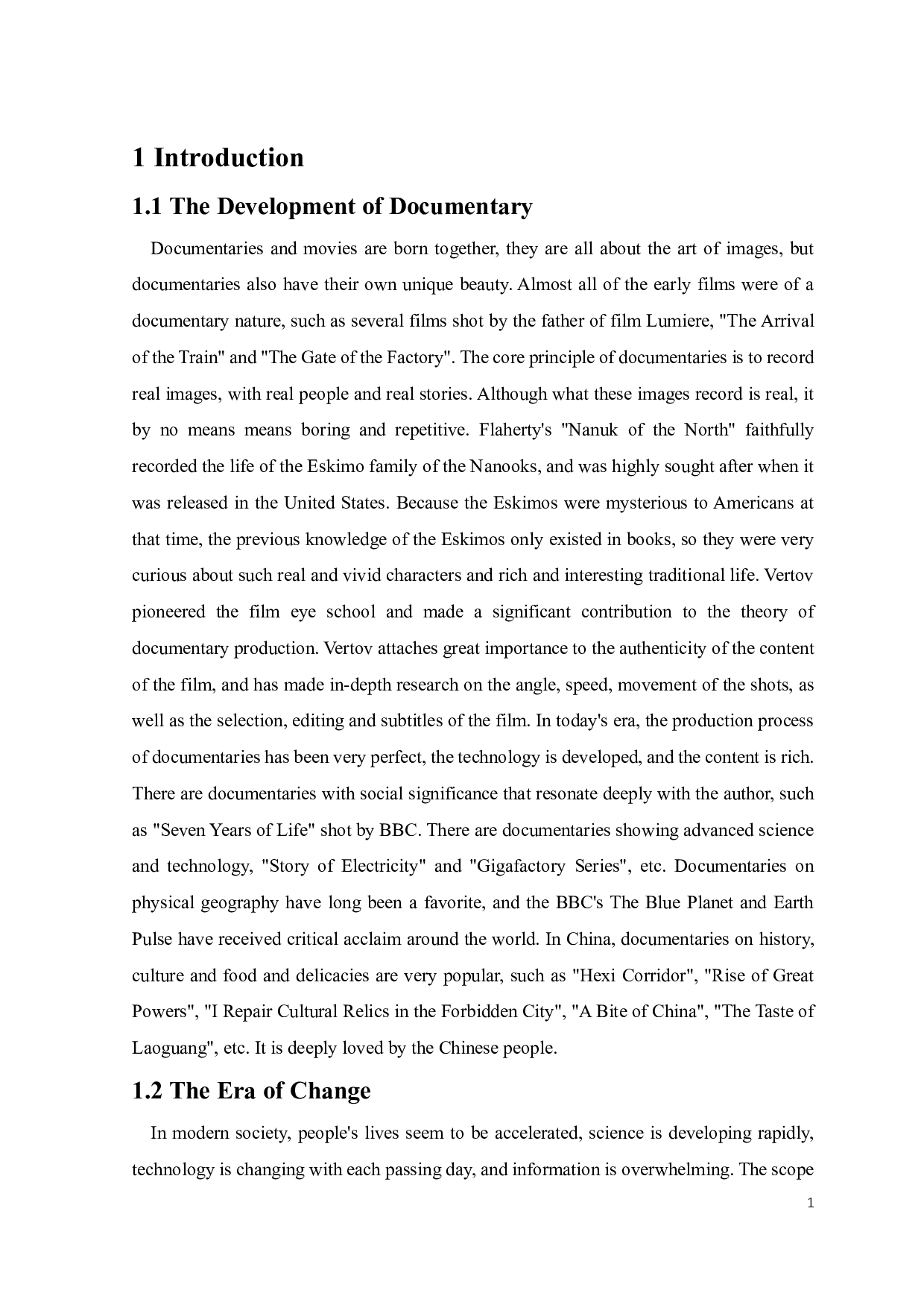 旧城改造 -E2-5985字.pdf 第5页