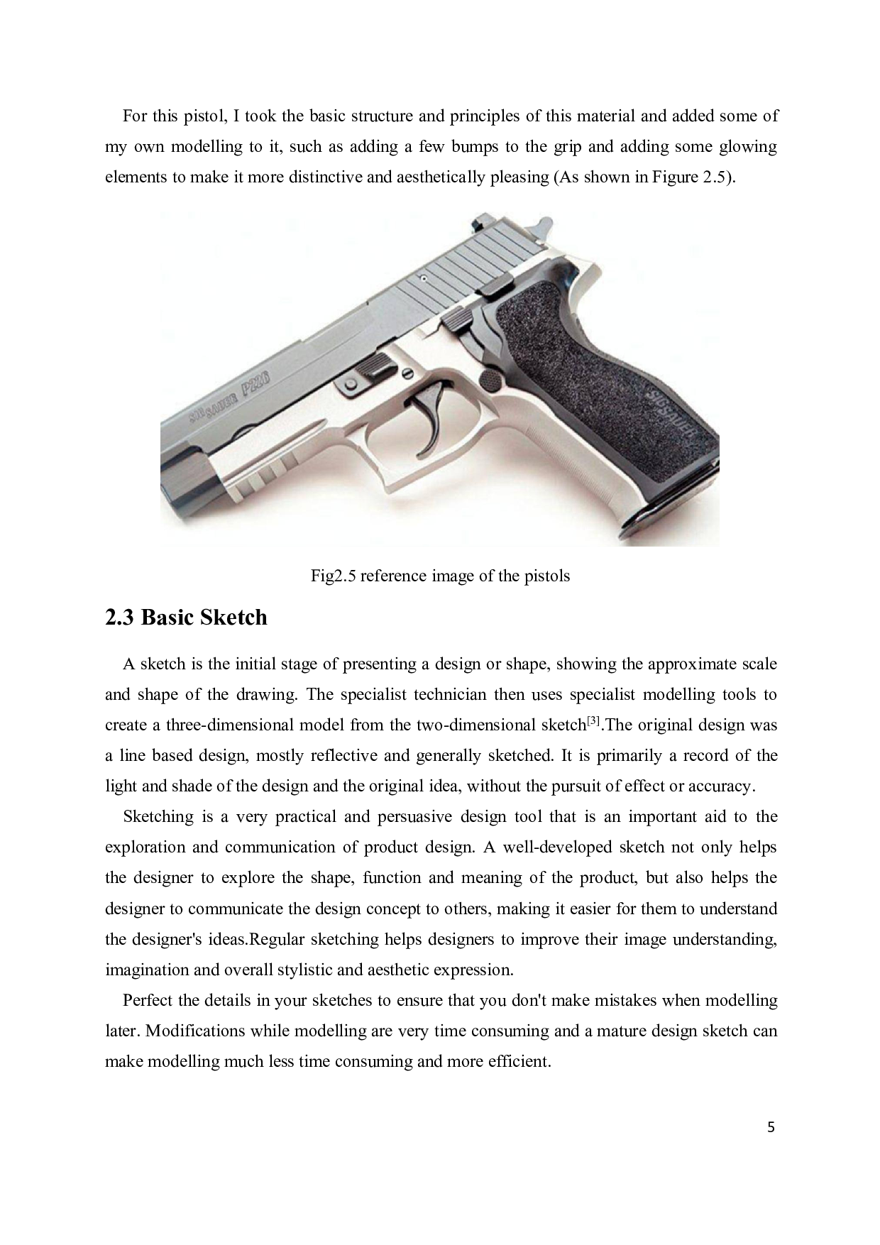 武器-5345字.pdf 第10页