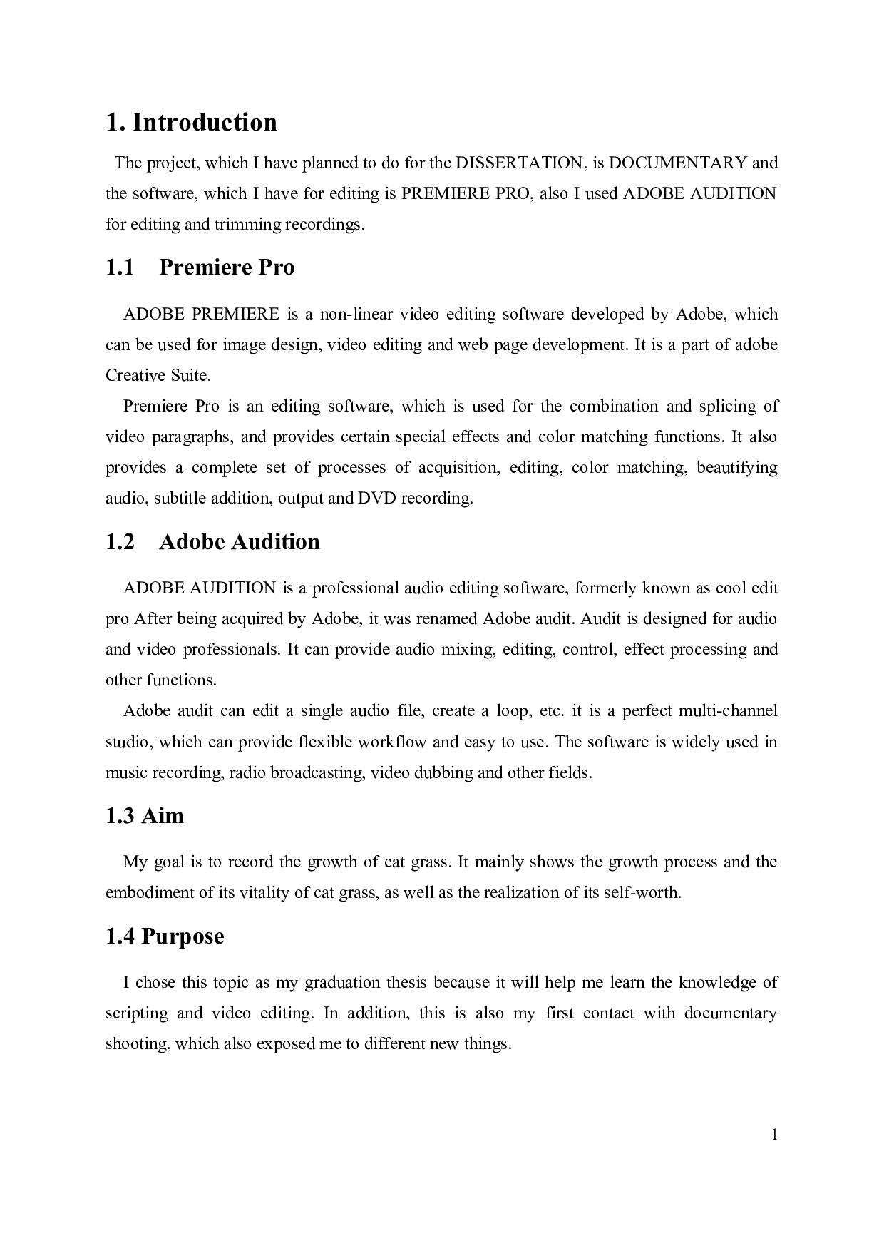 猫草的生活H1-5229字.doc 第6页