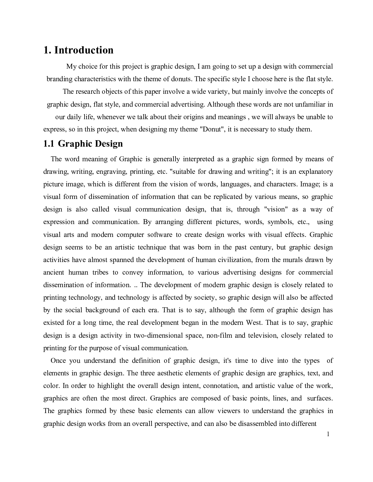 甜甜圈王国-5975字.pdf 第5页