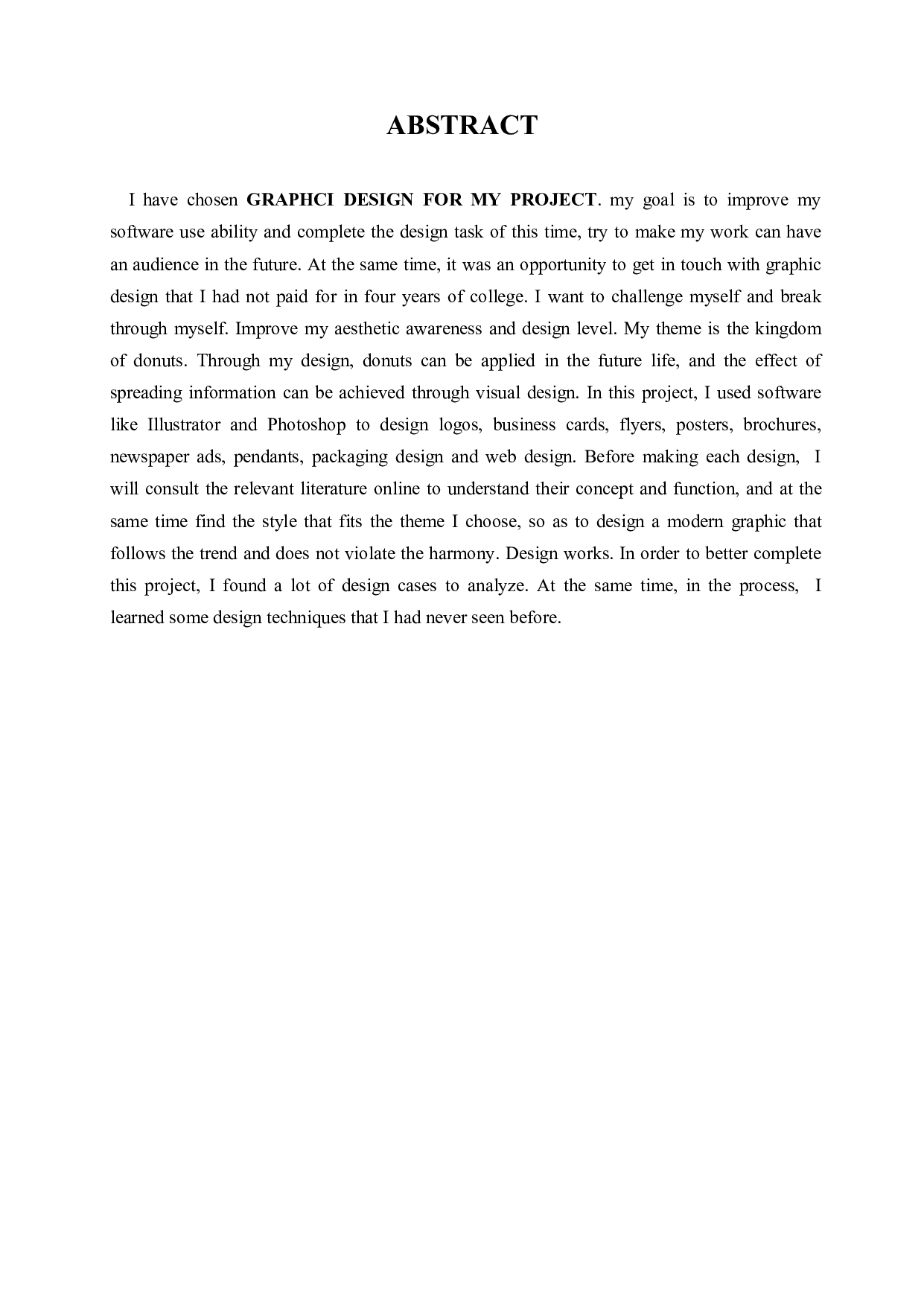 甜甜圈王国-5975字.pdf 第2页