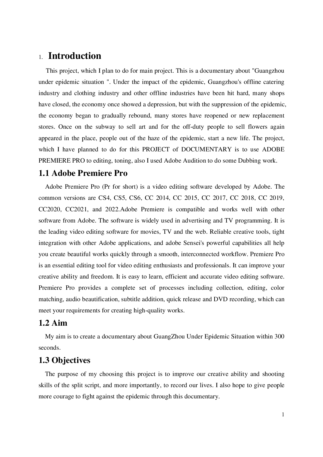 疫情下的广州-5346字.pdf 第5页