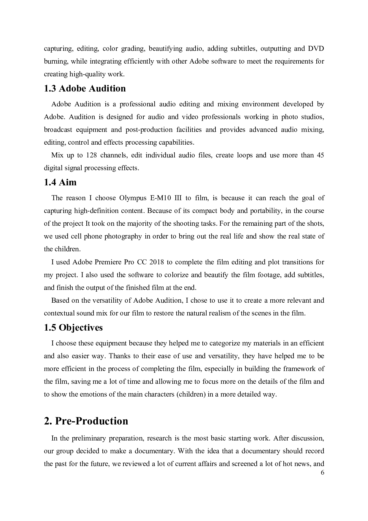 童年-G2-5886字.pdf 第6页