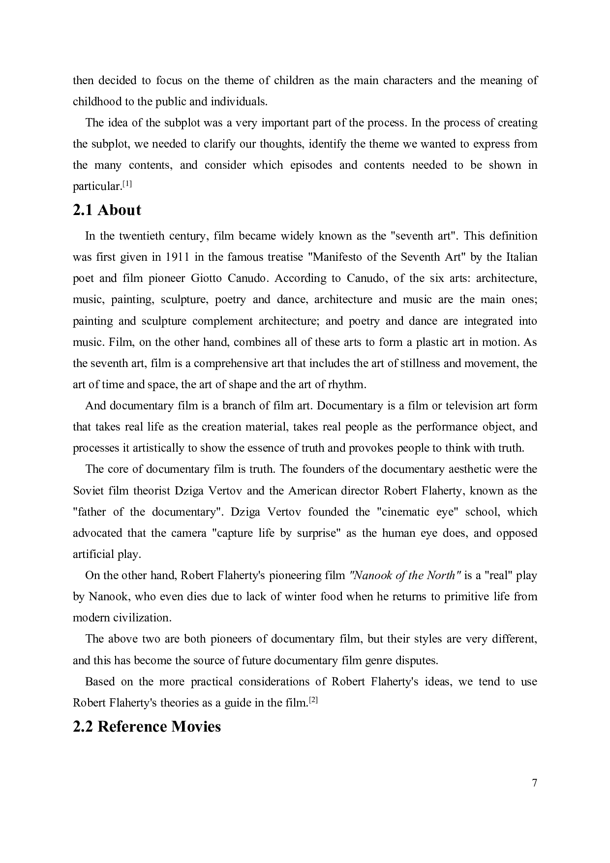 童年-G2-5886字.pdf 第7页