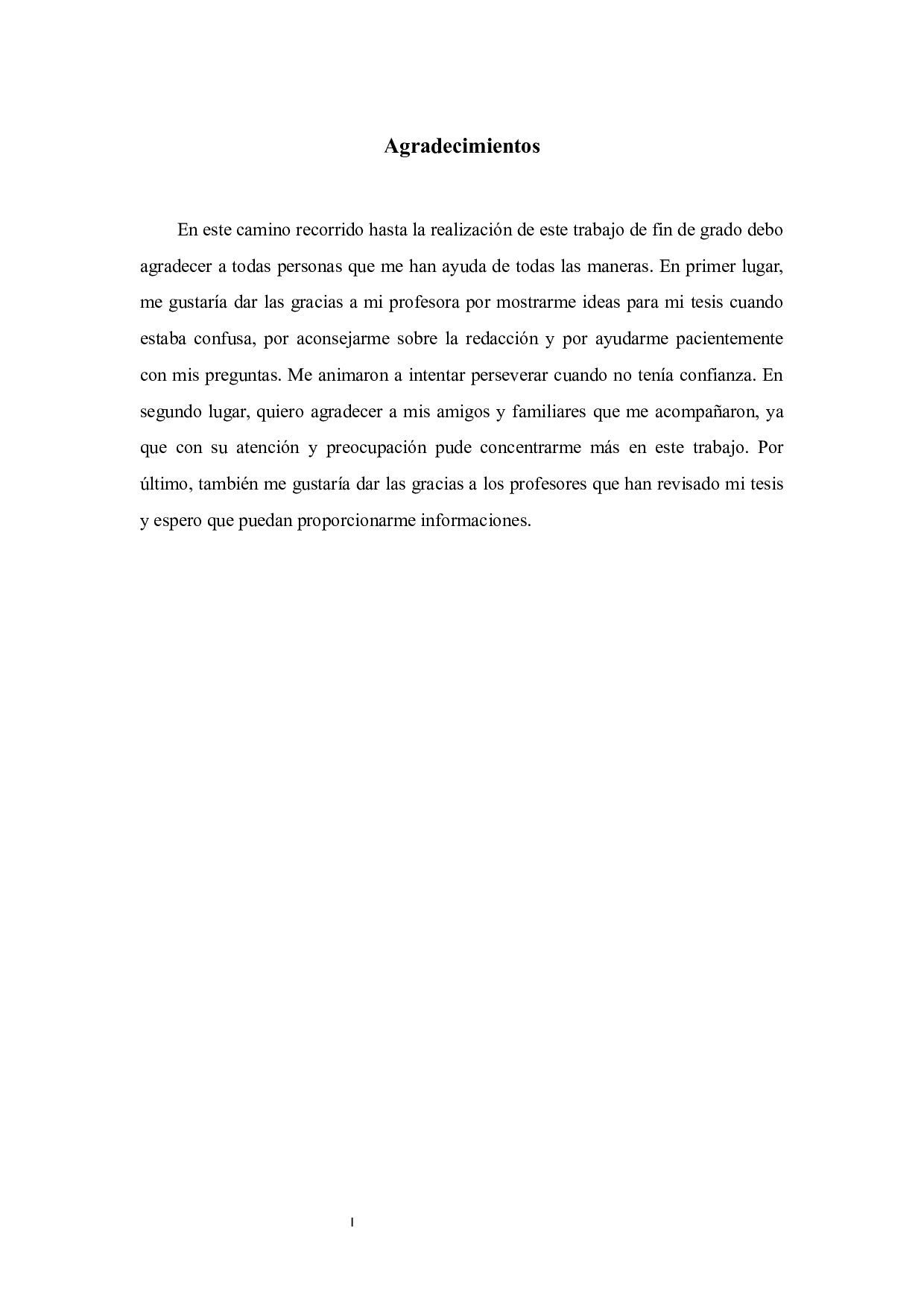 浅析秘鲁旅游开发与文化遗产保护的关系&mdash;&mdash;以马丘比丘为例-7242字.docx 第2页