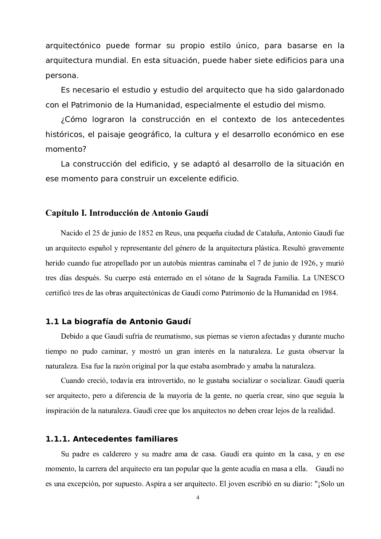 浅析安东尼&middot;高迪建筑作品奎尔公园所体现的文化内涵-6543字.docx 第8页