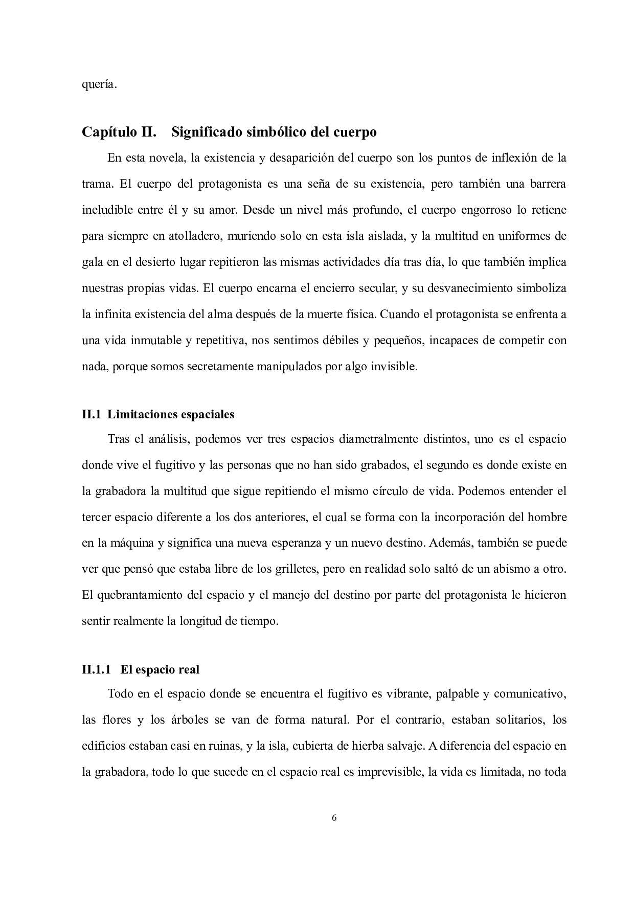 解读《莫雷尔的发明》中肉体与意识的象征意义-6682字.doc 第10页