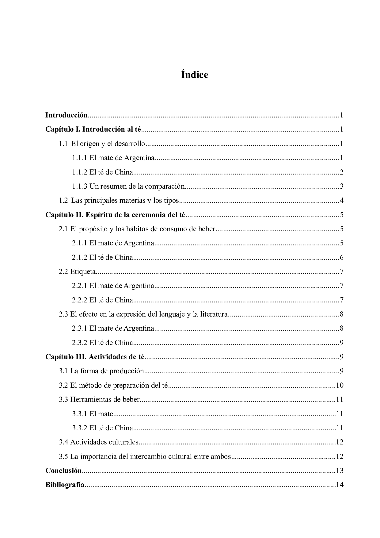 阿根廷马黛茶文化与中国茶文化的对比-6541字.doc 第4页