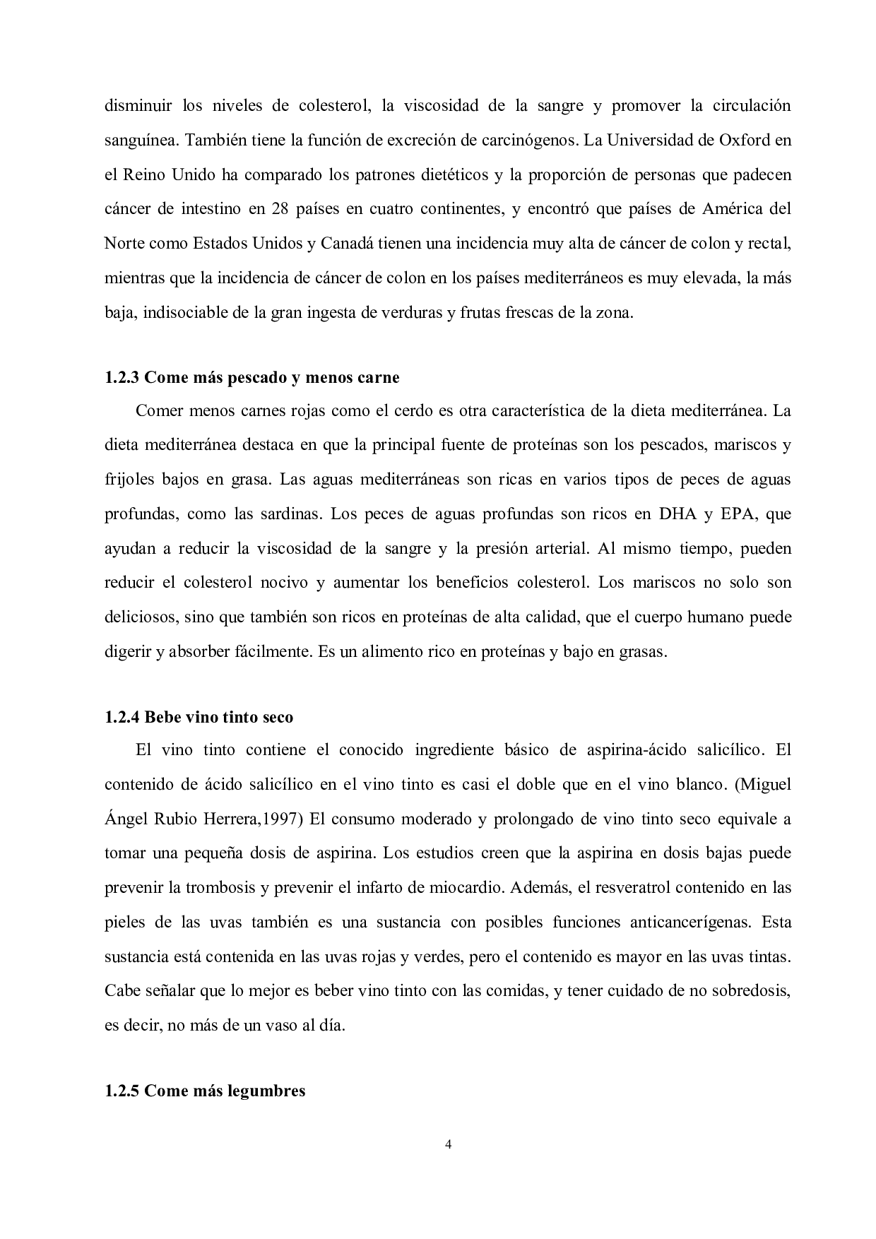 地中海饮食文化与中国沿海地区饮食文化对比-6323字.doc 第8页