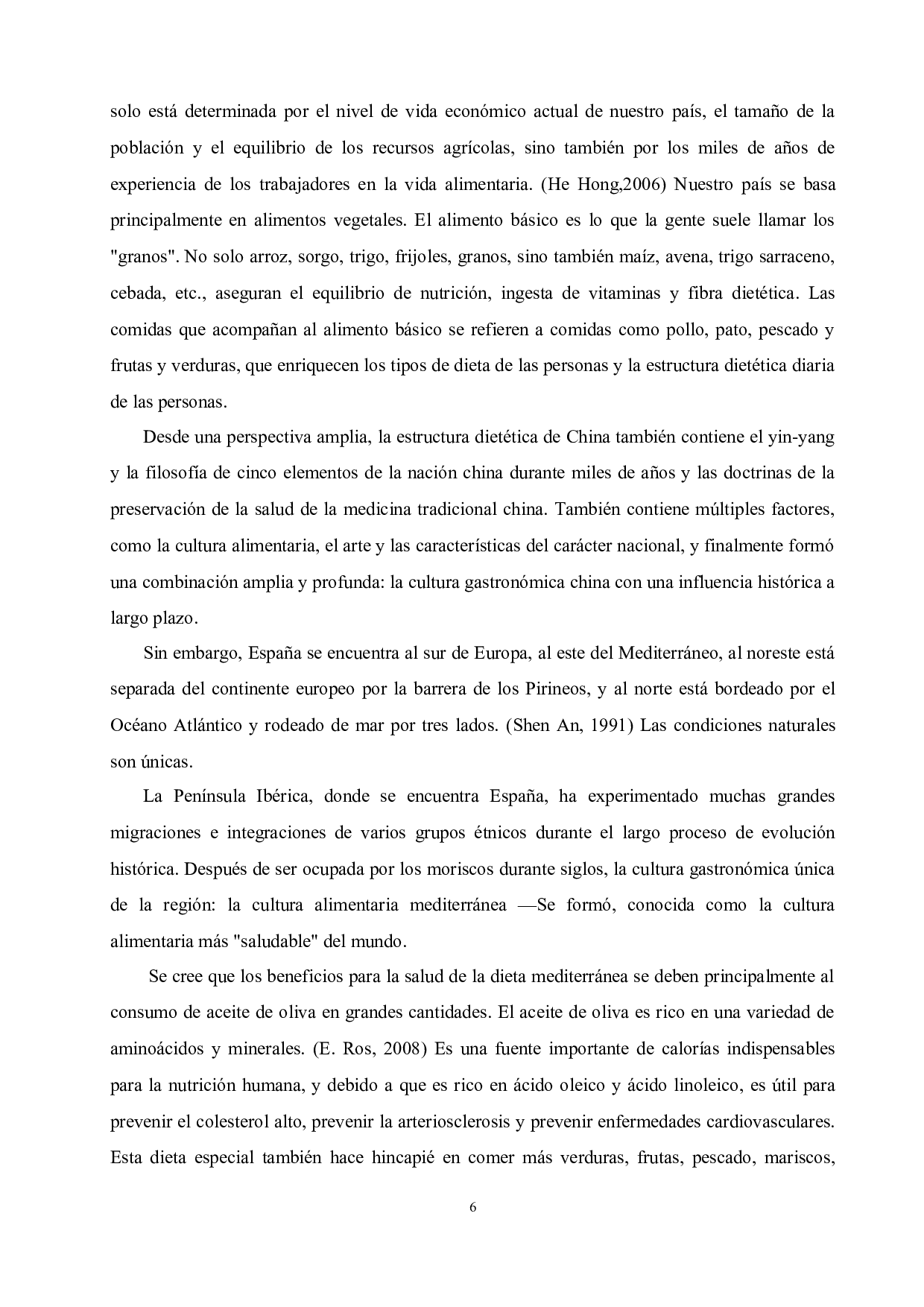 地中海饮食文化与中国沿海地区饮食文化对比-6323字.doc 第10页