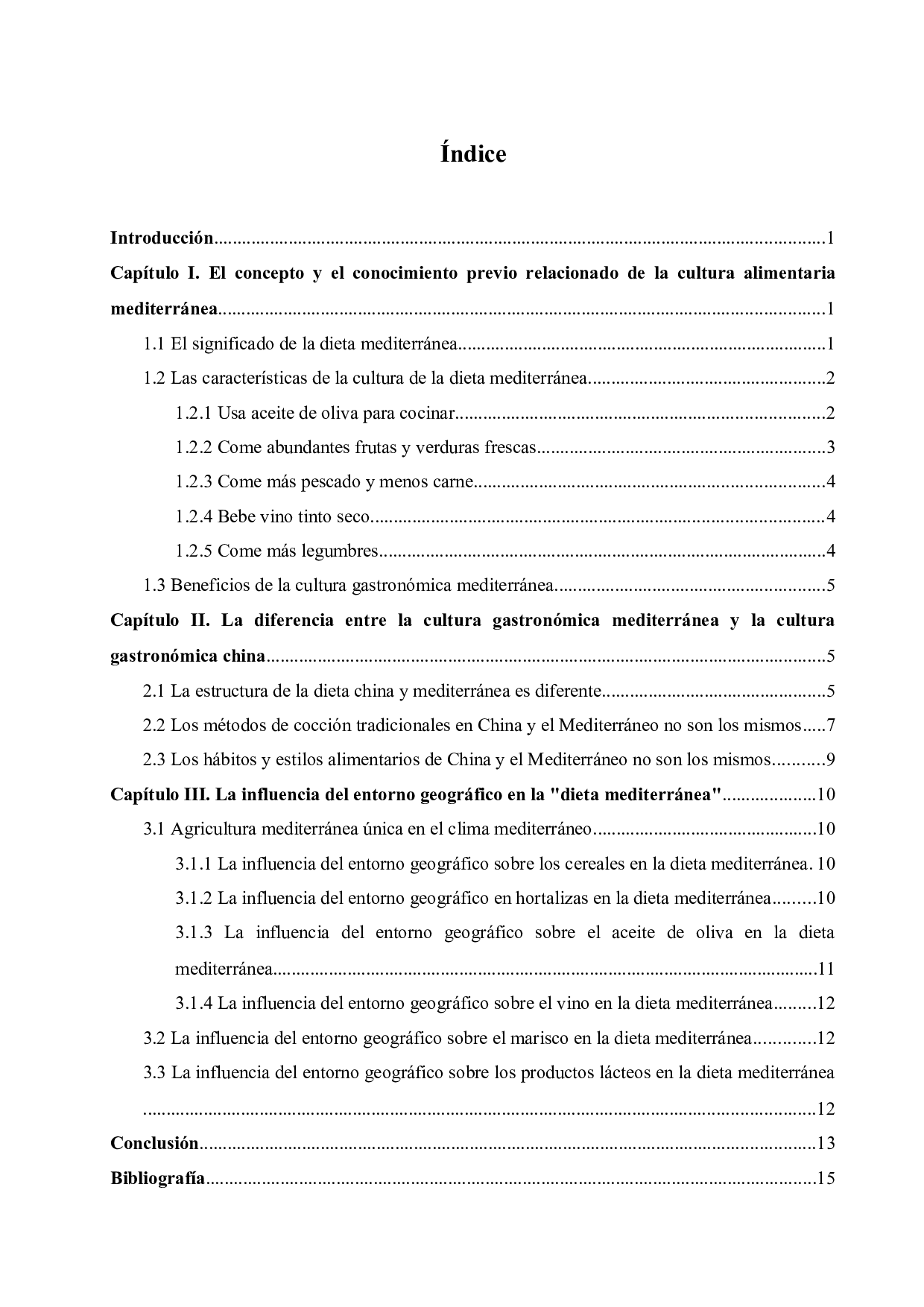 地中海饮食文化与中国沿海地区饮食文化对比-6323字.doc 第4页