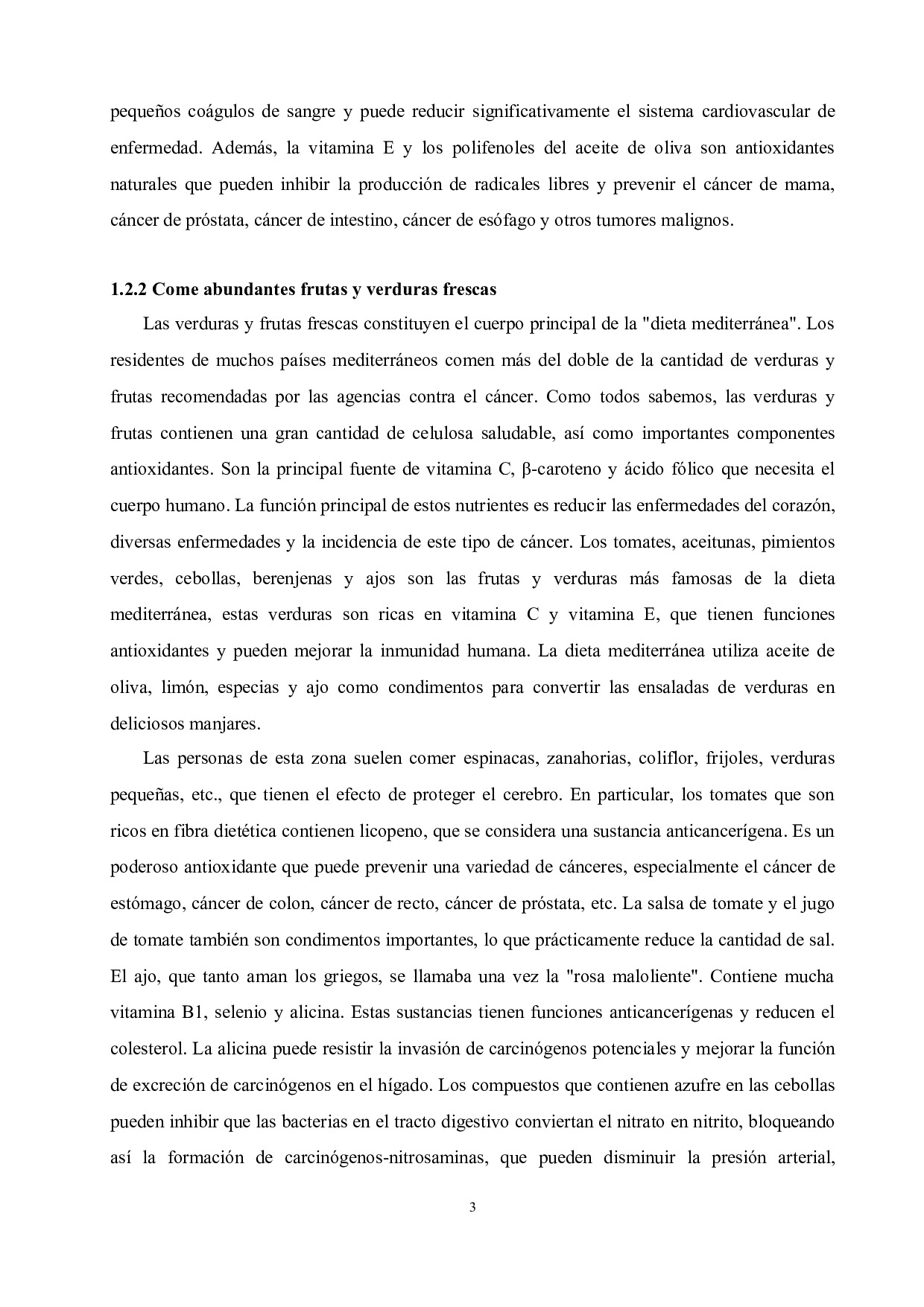 地中海饮食文化与中国沿海地区饮食文化对比-6323字.doc 第7页