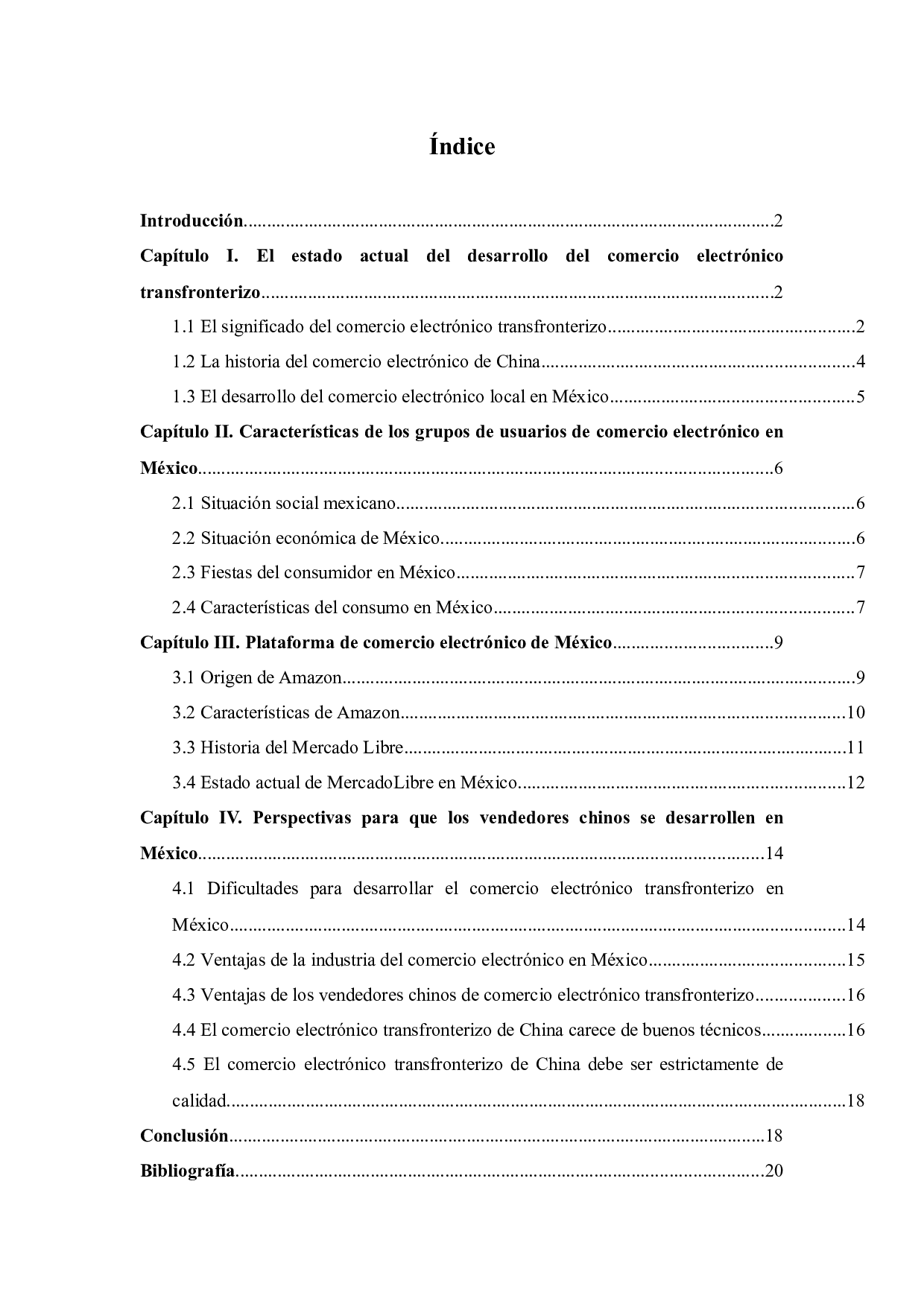 中国跨境电商在拉美地区的行业现状与发展前景分析&mdash;&mdash;以墨西哥市场为例-7058字.docx 第5页