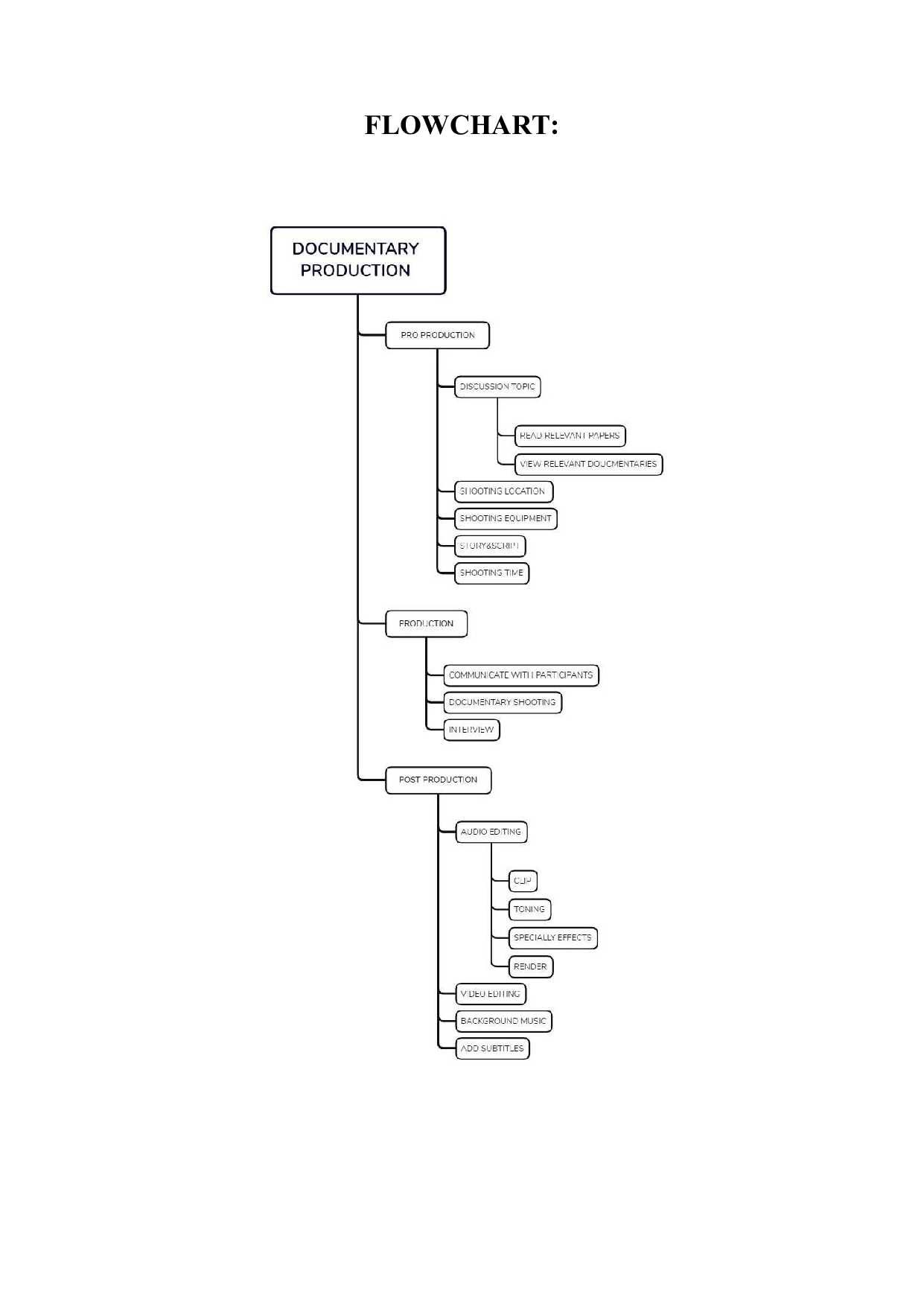 舌尖上的广东-B2-6410字.pdf 第3页
