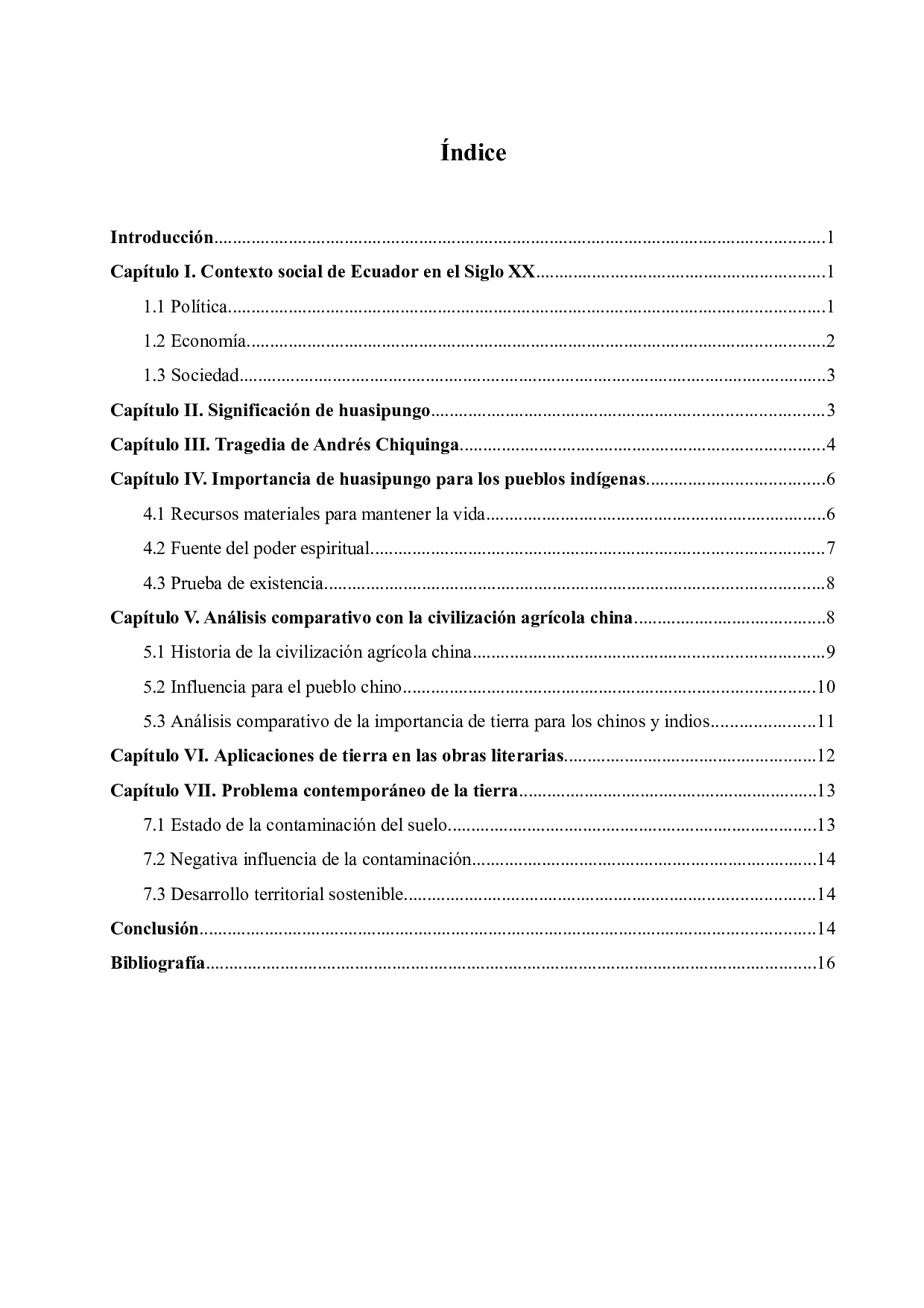 浅析瓦西蓬戈对于20世纪拉美土著的重要意义-6763字.doc 第4页