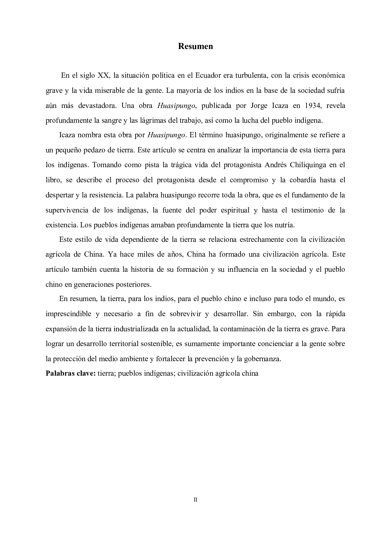 浅析瓦西蓬戈对于20世纪拉美土著的重要意义-6763字.doc 第2页