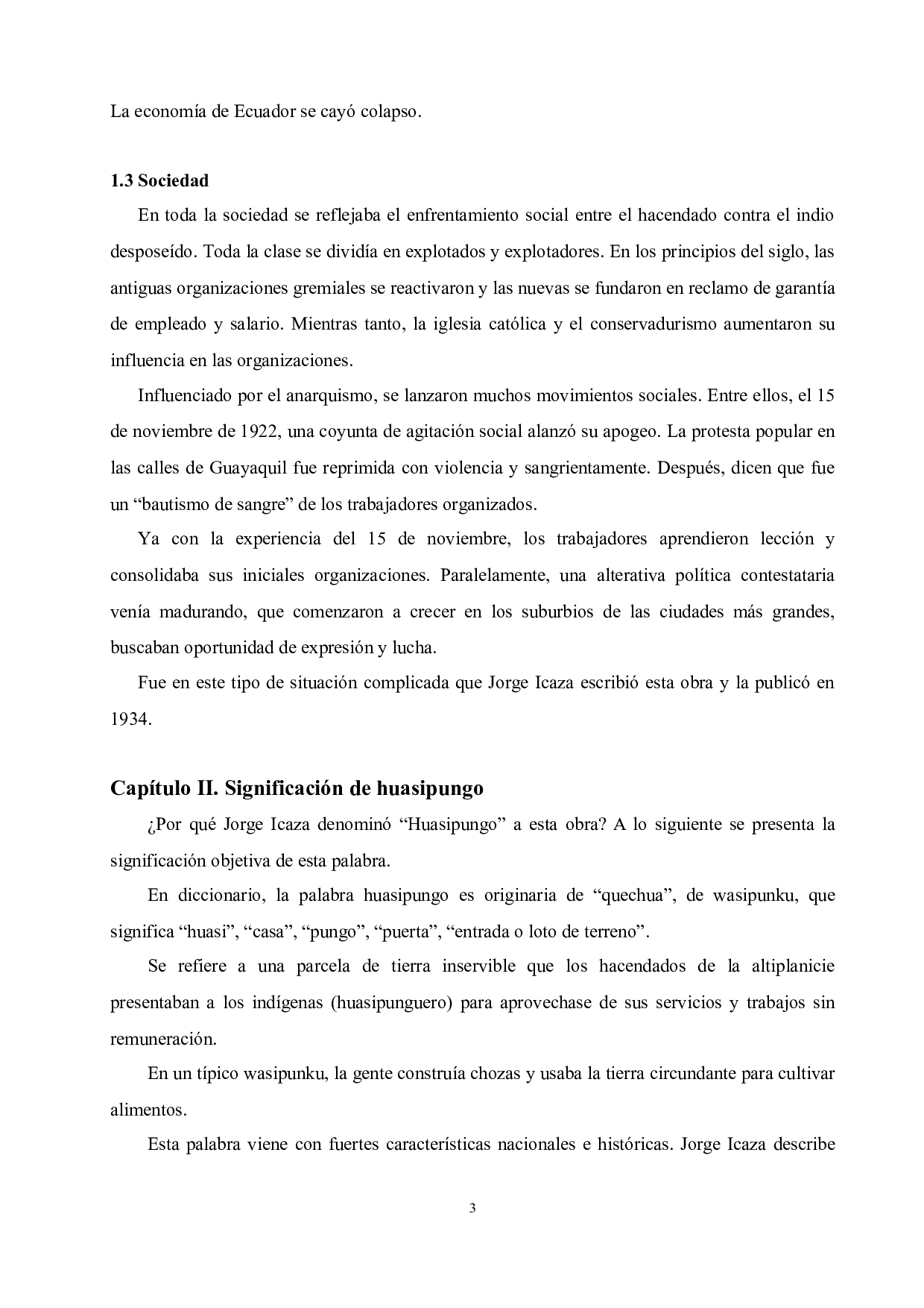 浅析瓦西蓬戈对于20世纪拉美土著的重要意义-6763字.doc 第7页