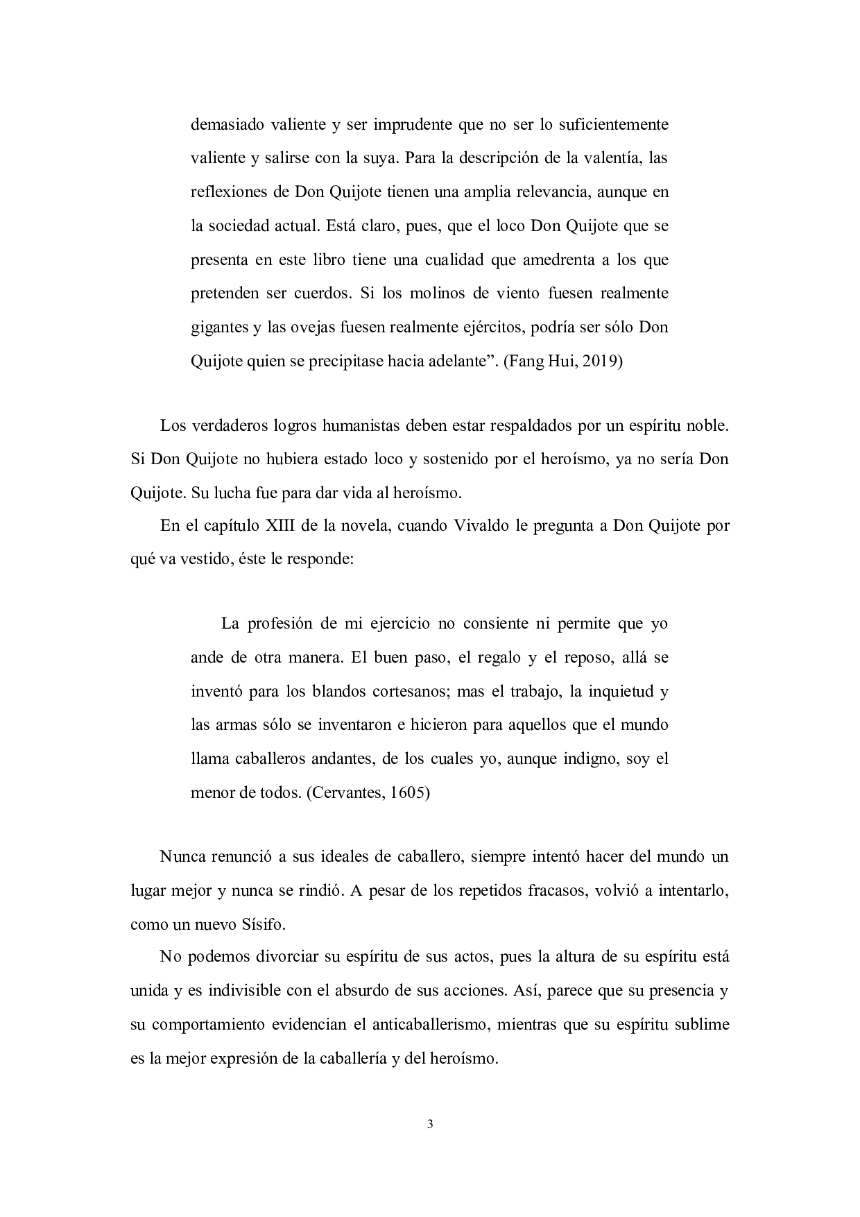 《堂吉诃德》与《水浒传》所体现的英雄主义异同之比较-7106字.doc 第8页