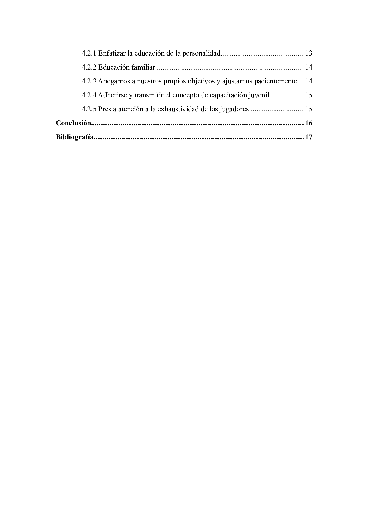 浅析西班牙拉玛西亚青训体系对中国足球人才培养的借鉴意义-6822字.docx 第7页