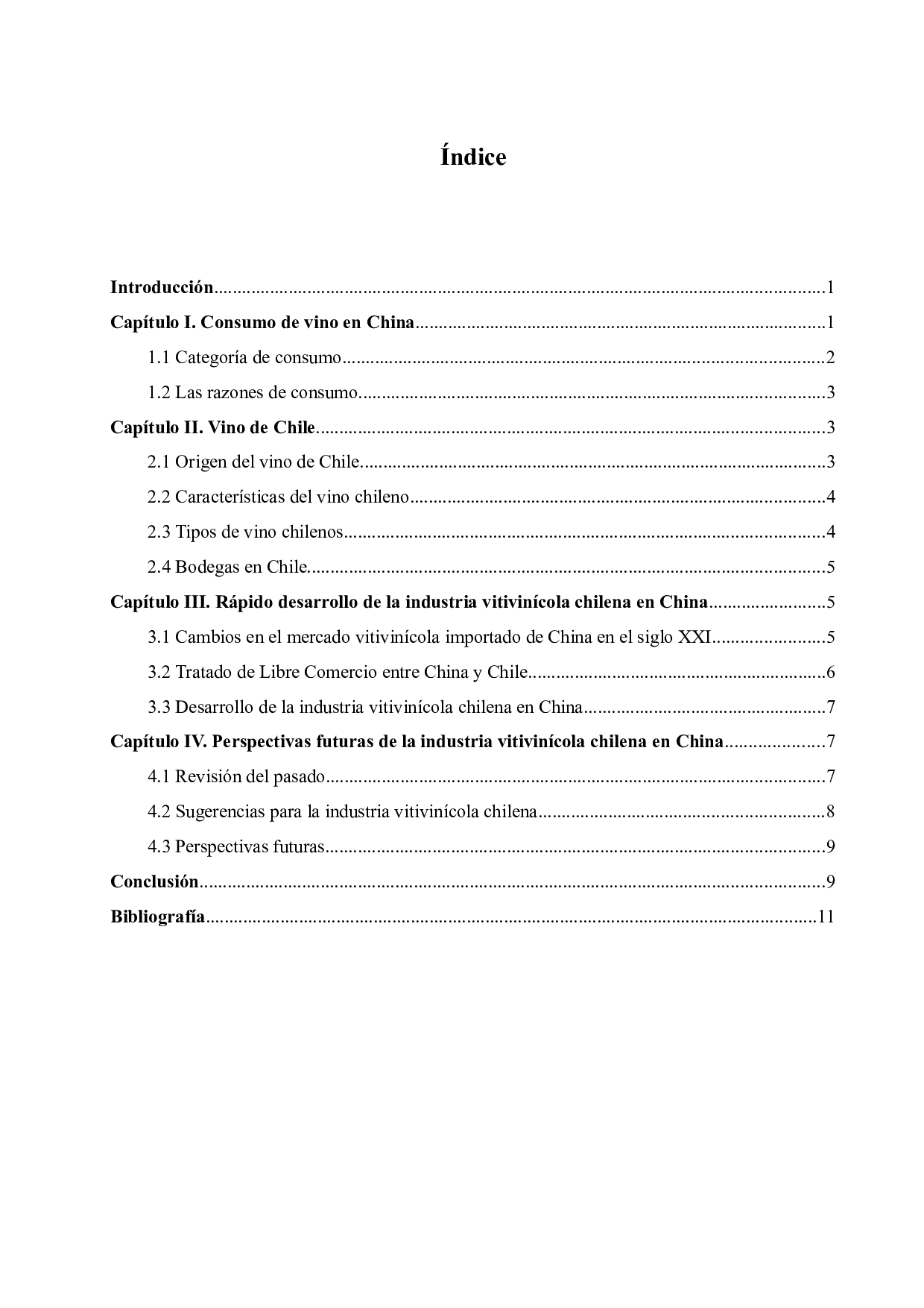 智利葡萄酒产业在中国的发展现状及前景分析-6629字.docx 第4页