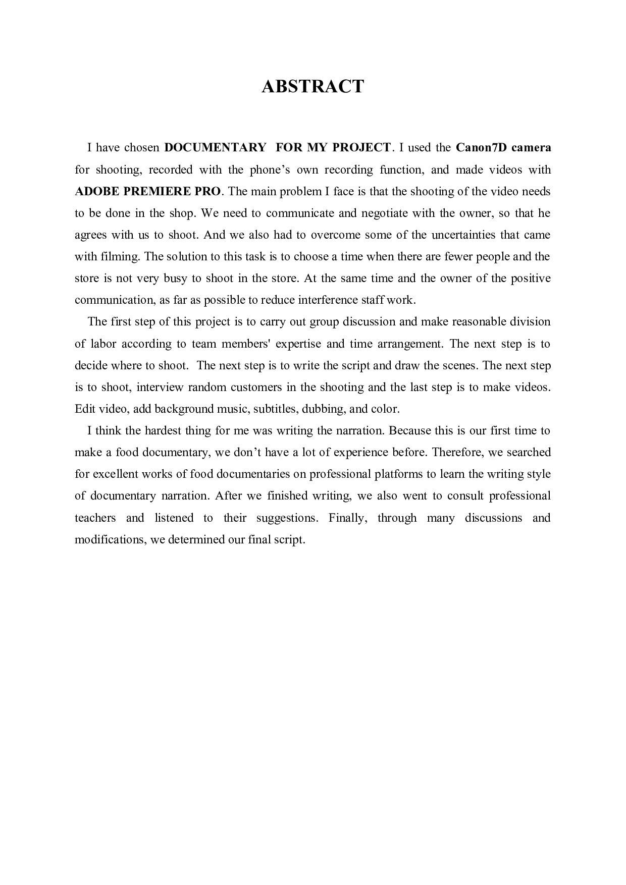 记忆的味道-D2-5744字.doc 第2页